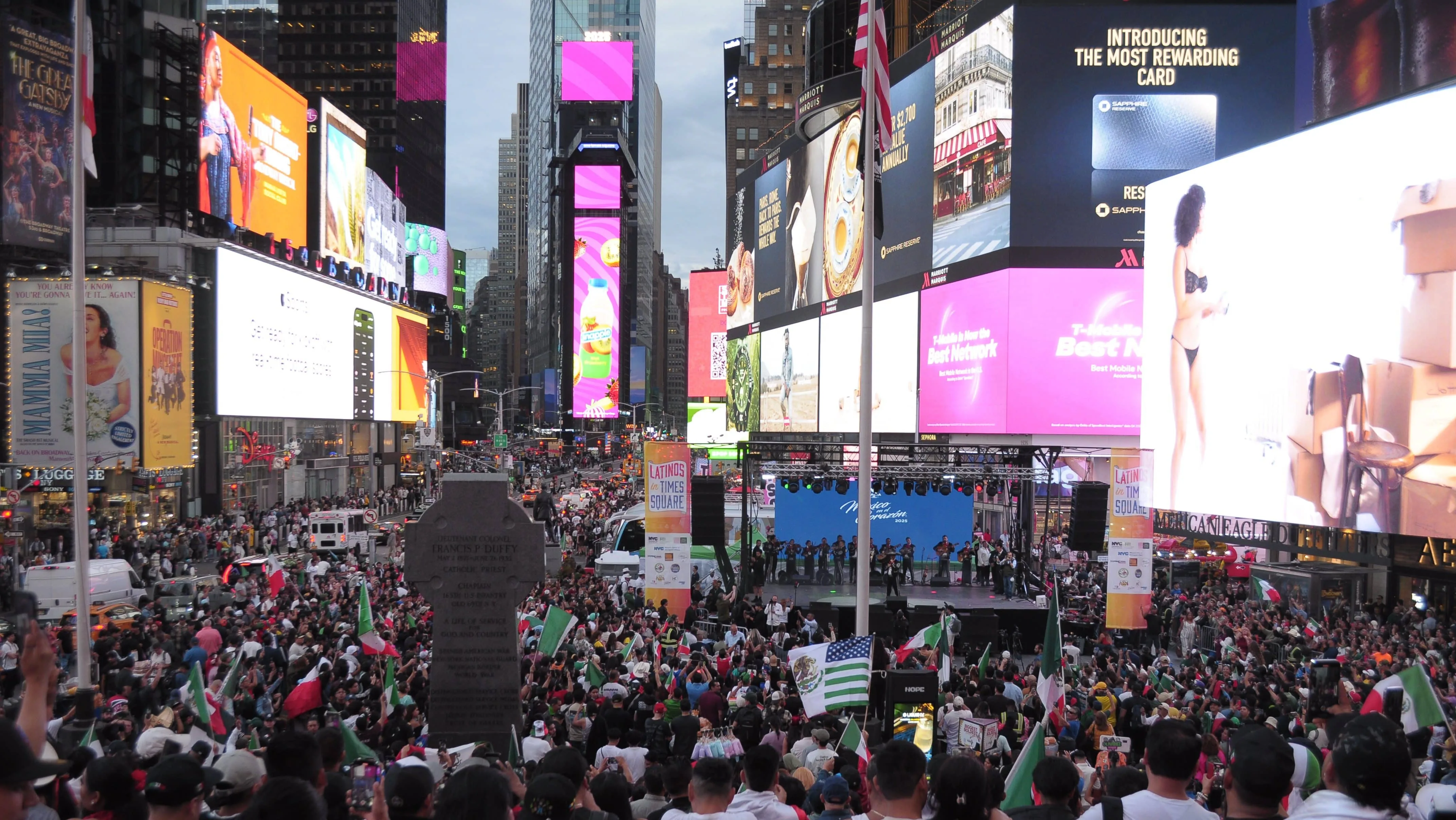 daily-life-in-new-york-city-us-16-sep-2025