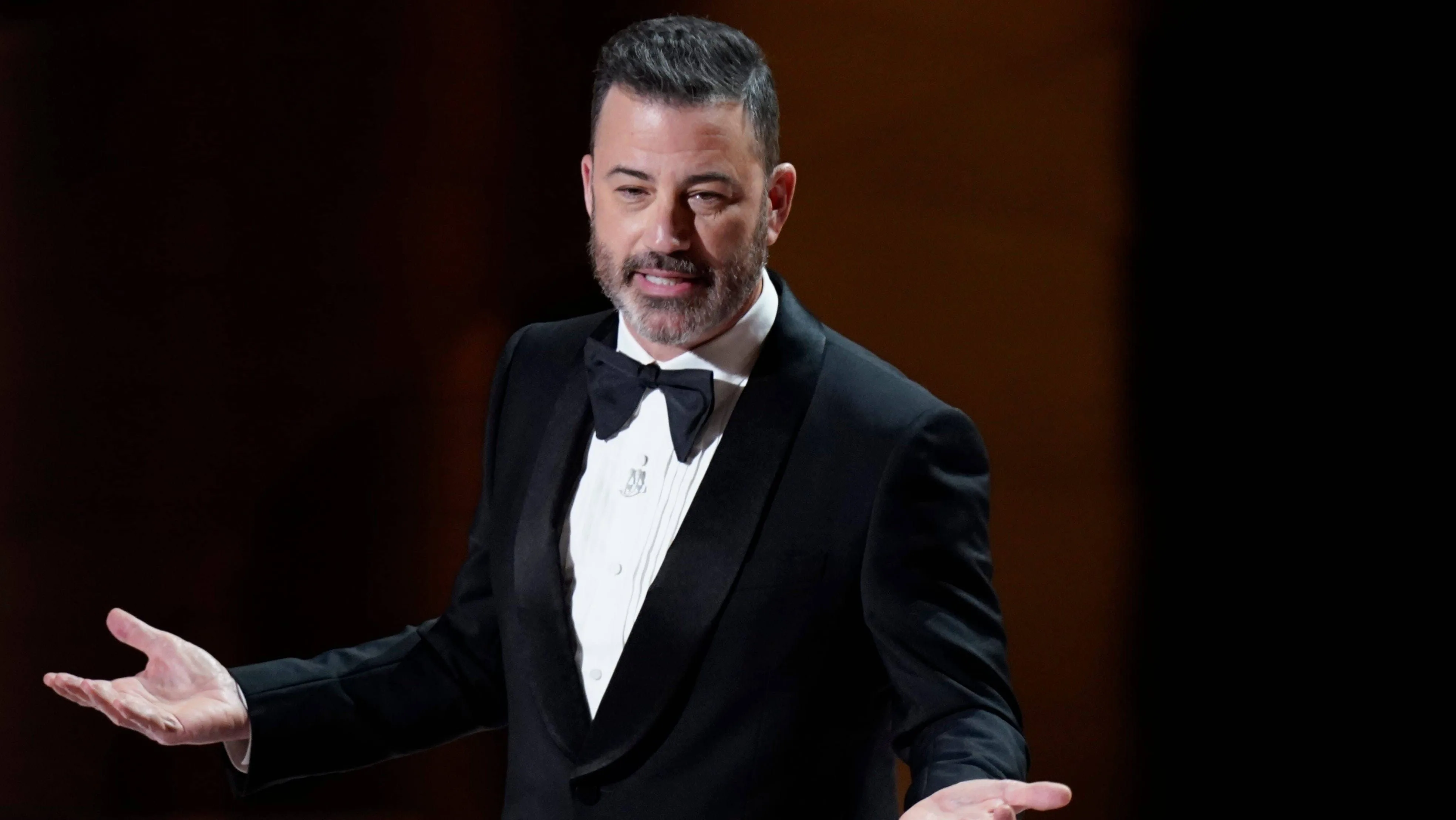 syndication-usa-today-497