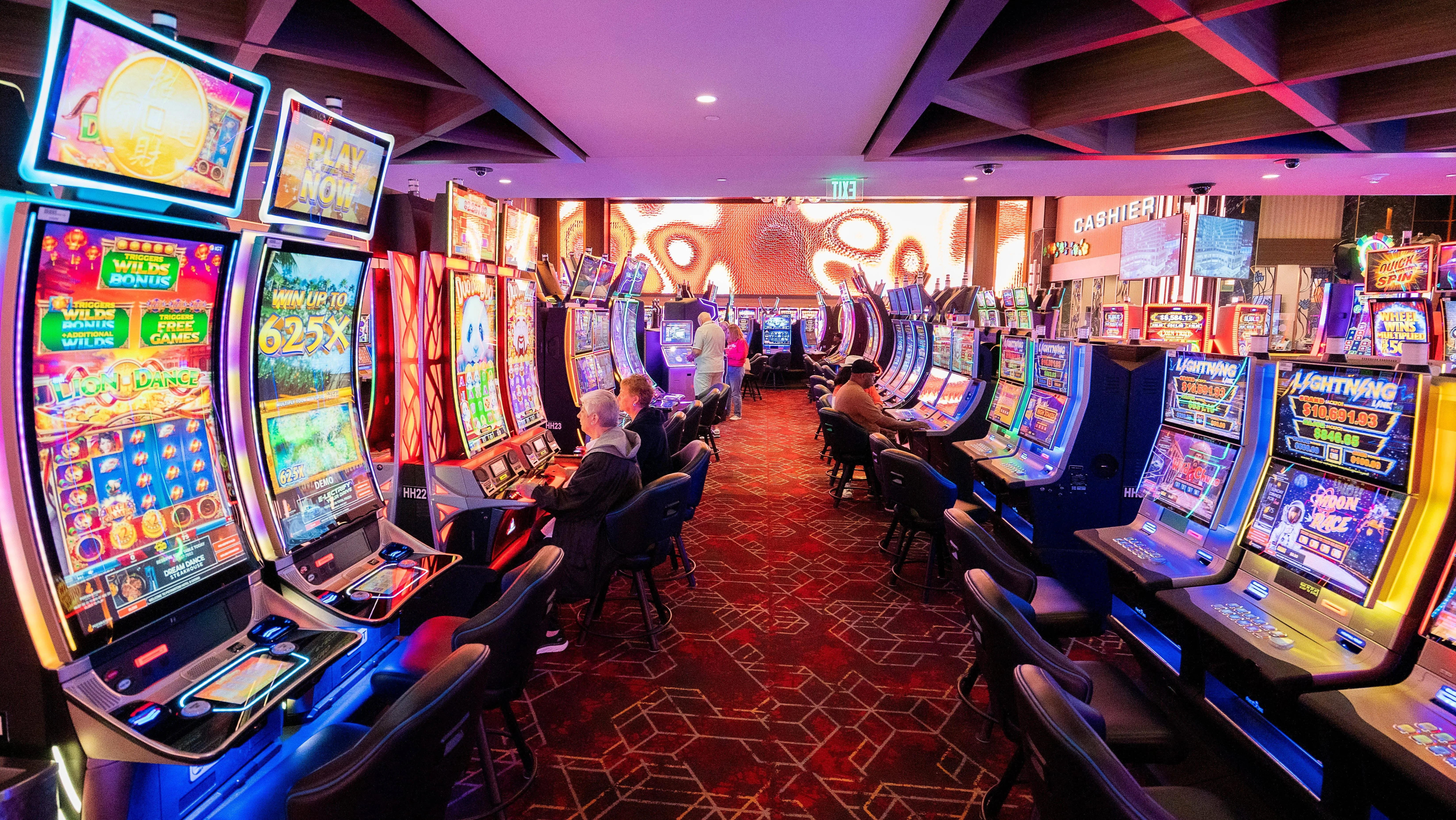 syndication-green-bay-press-gazette-8