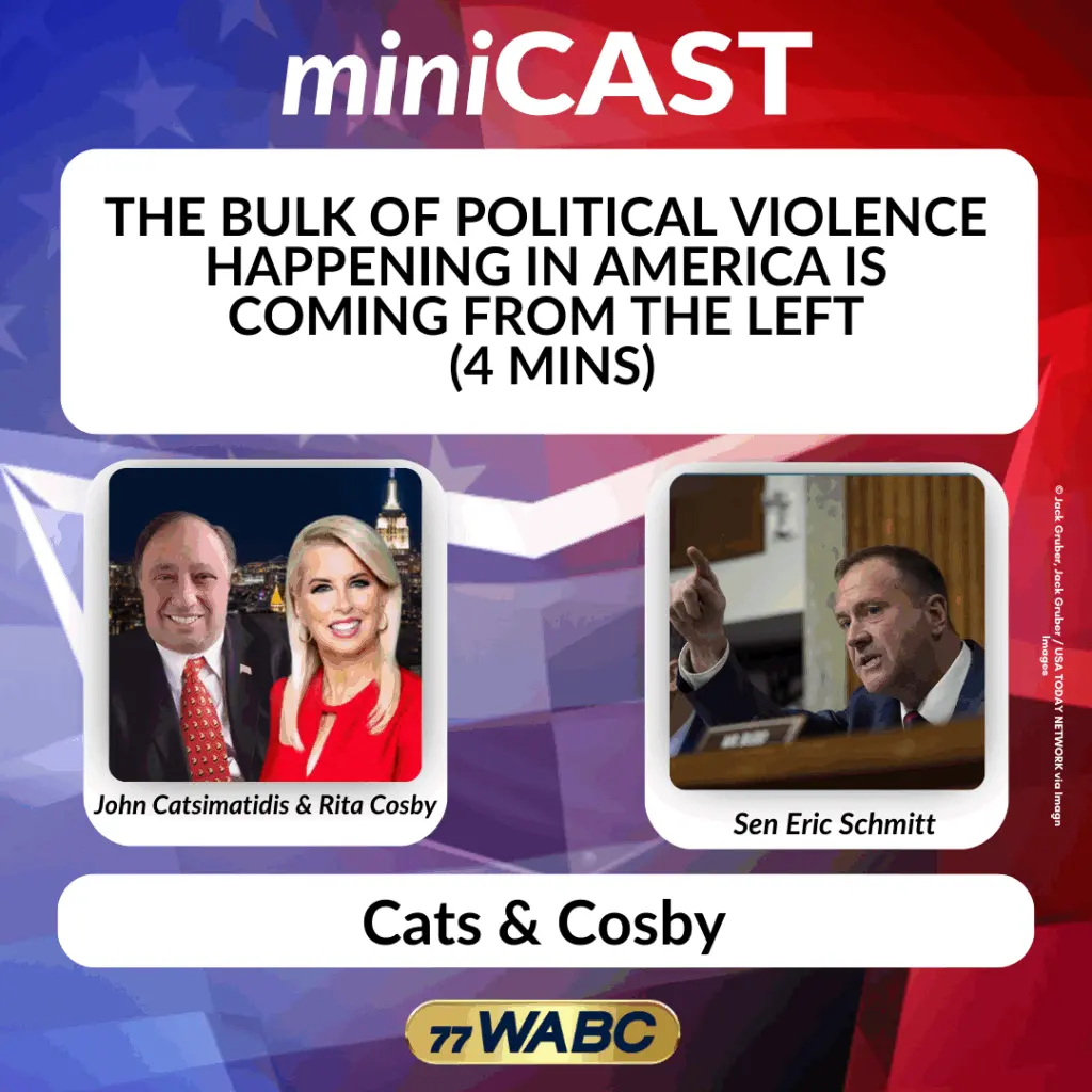 cats-cosby-guest-2025-09-17t191415-104