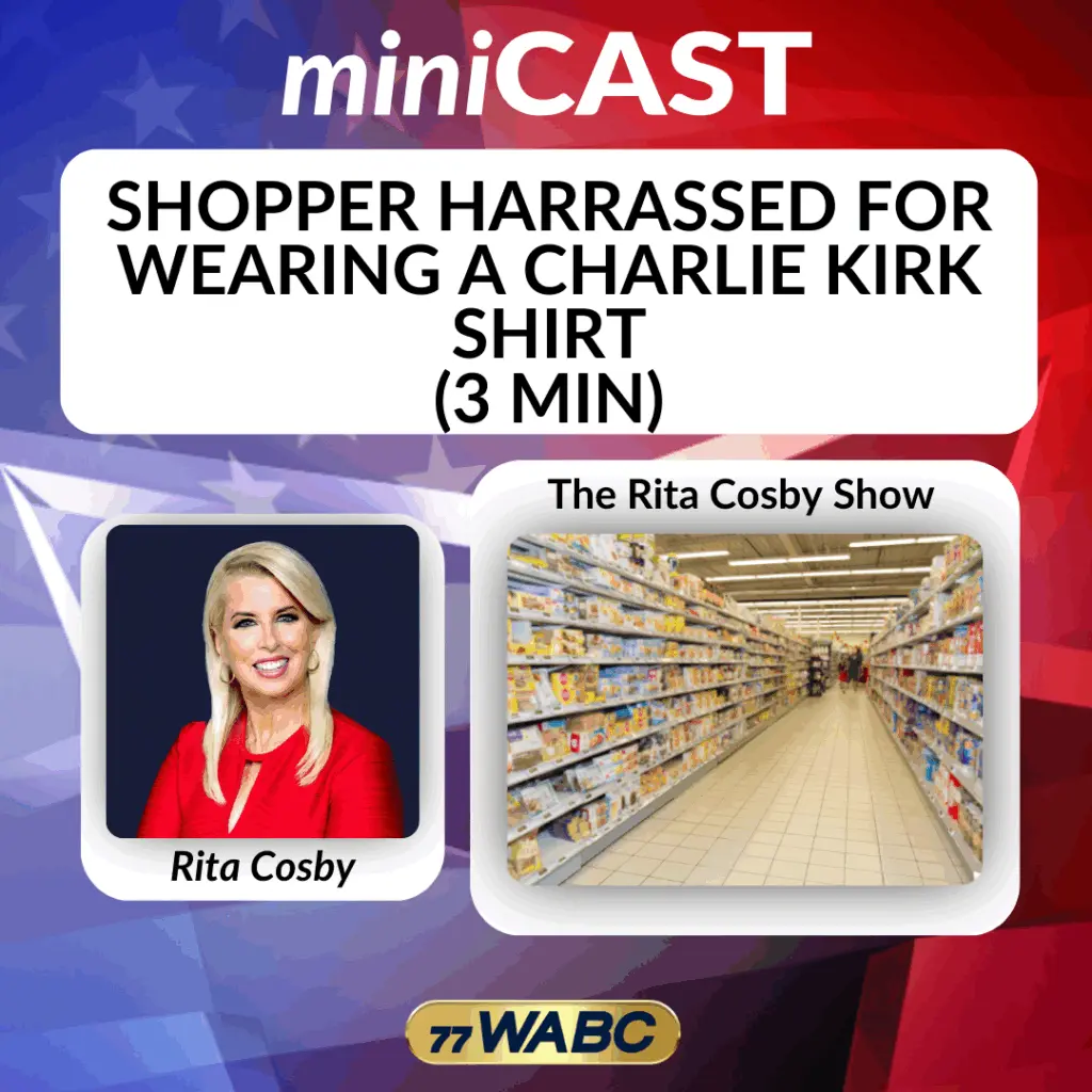 d05b0965c198c6e18506b490a6b5dc8855962