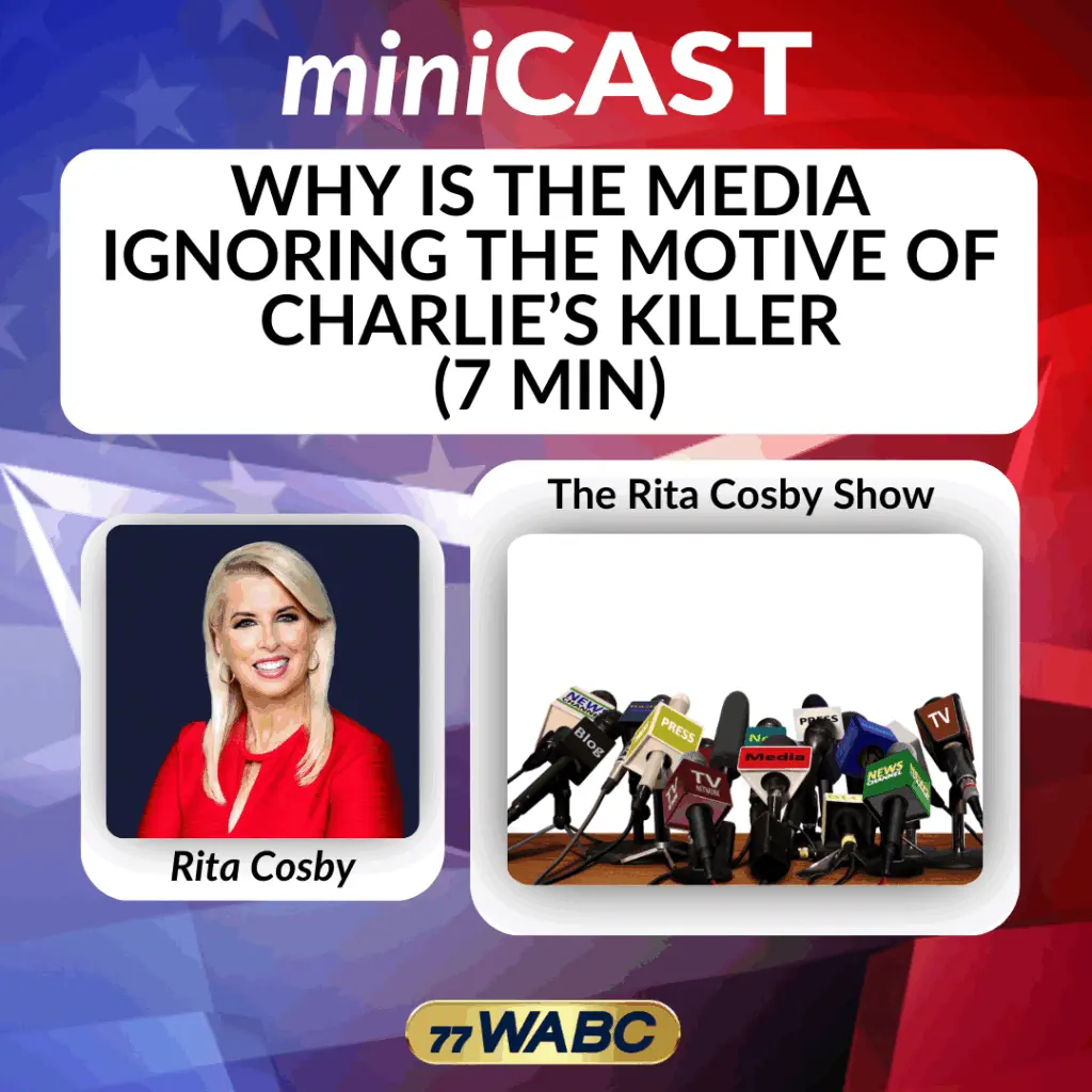 3fc94d910c27b9c5939b5d099d82dd01802305