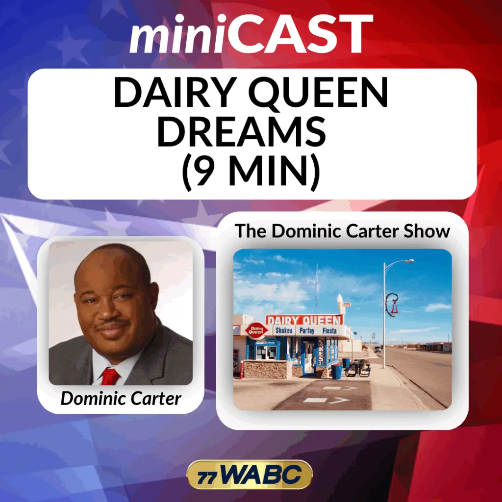 75b0a22bea0b55f3ecbd1158771c5f5b958623