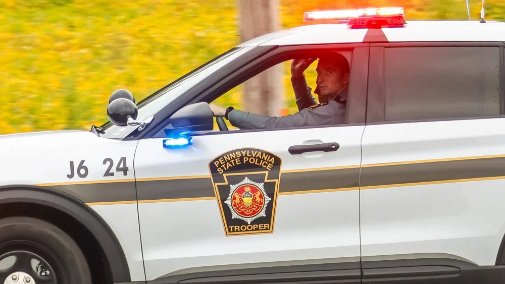 syndication-hanover-evening-sun-8