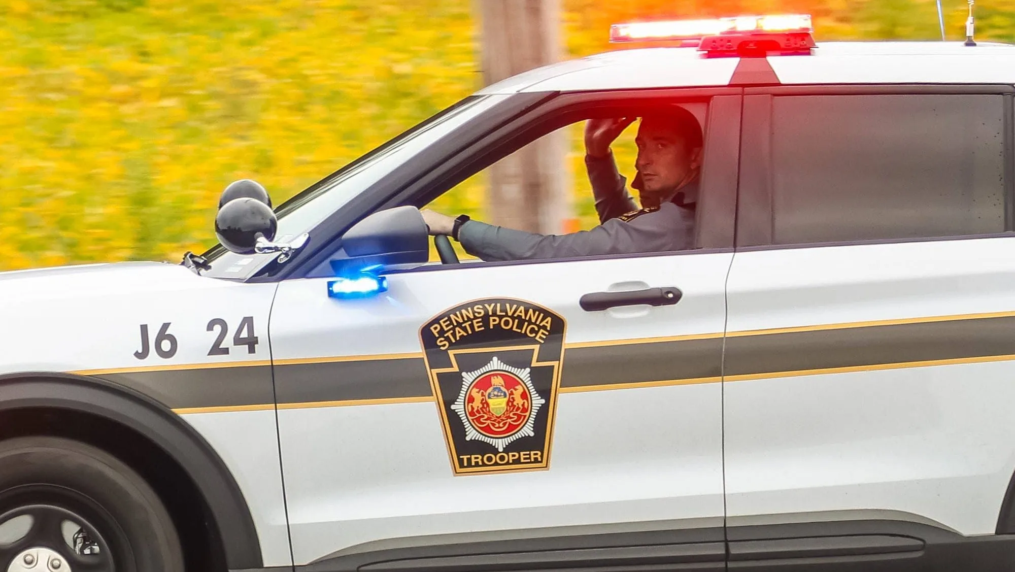 syndication-hanover-evening-sun-8