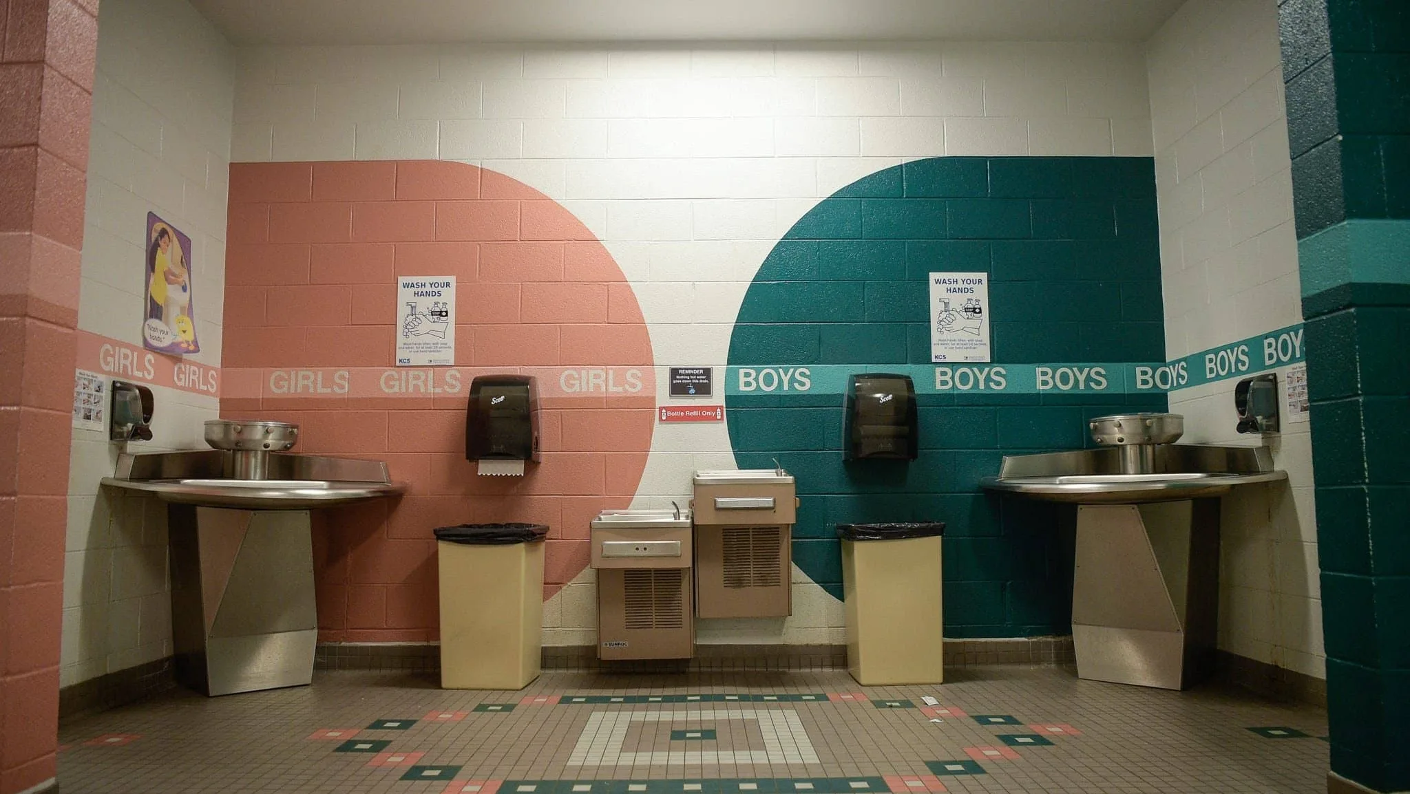 syndication-the-knoxville-news-sentinel-24