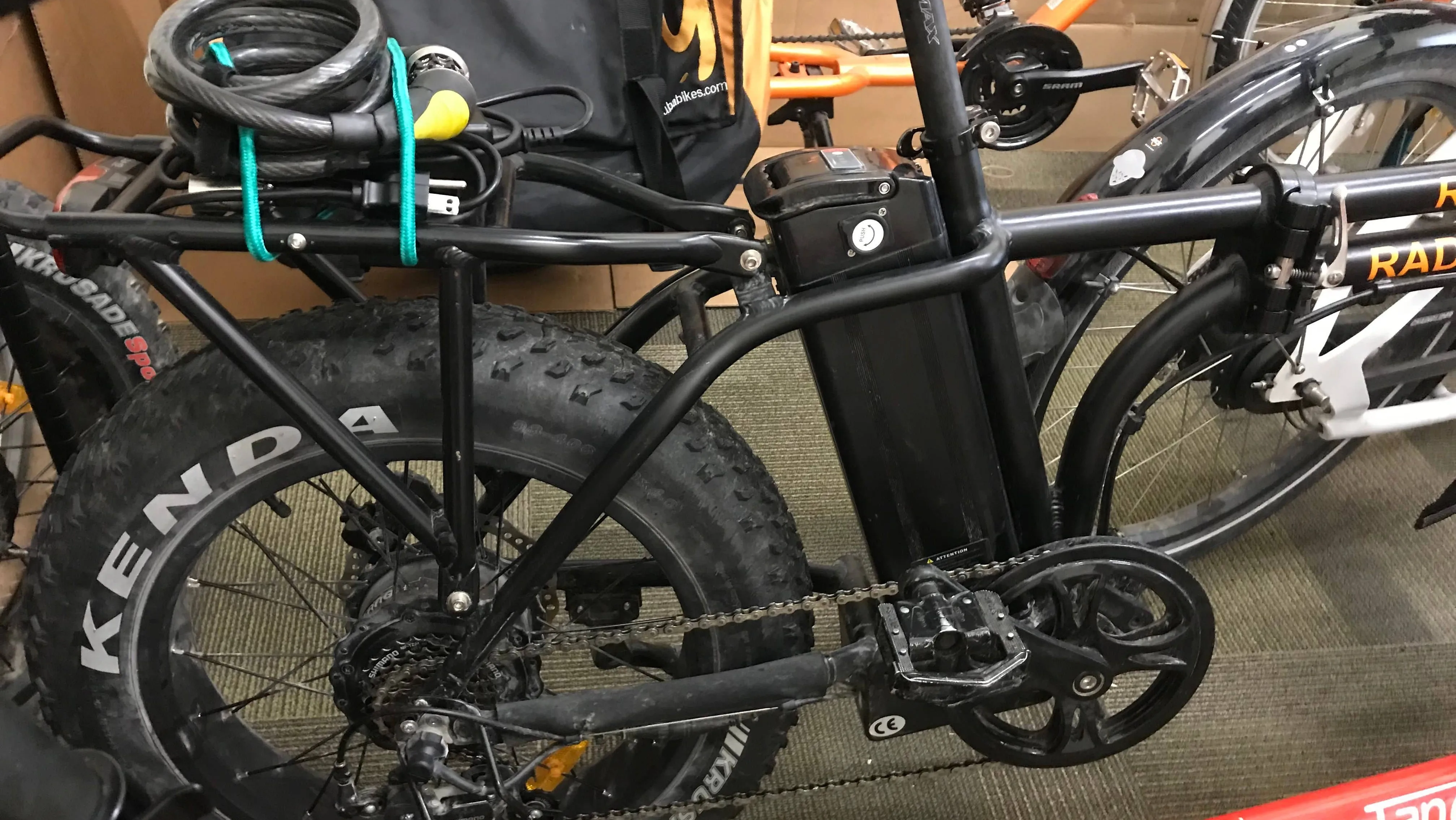 syndication-burlington-13