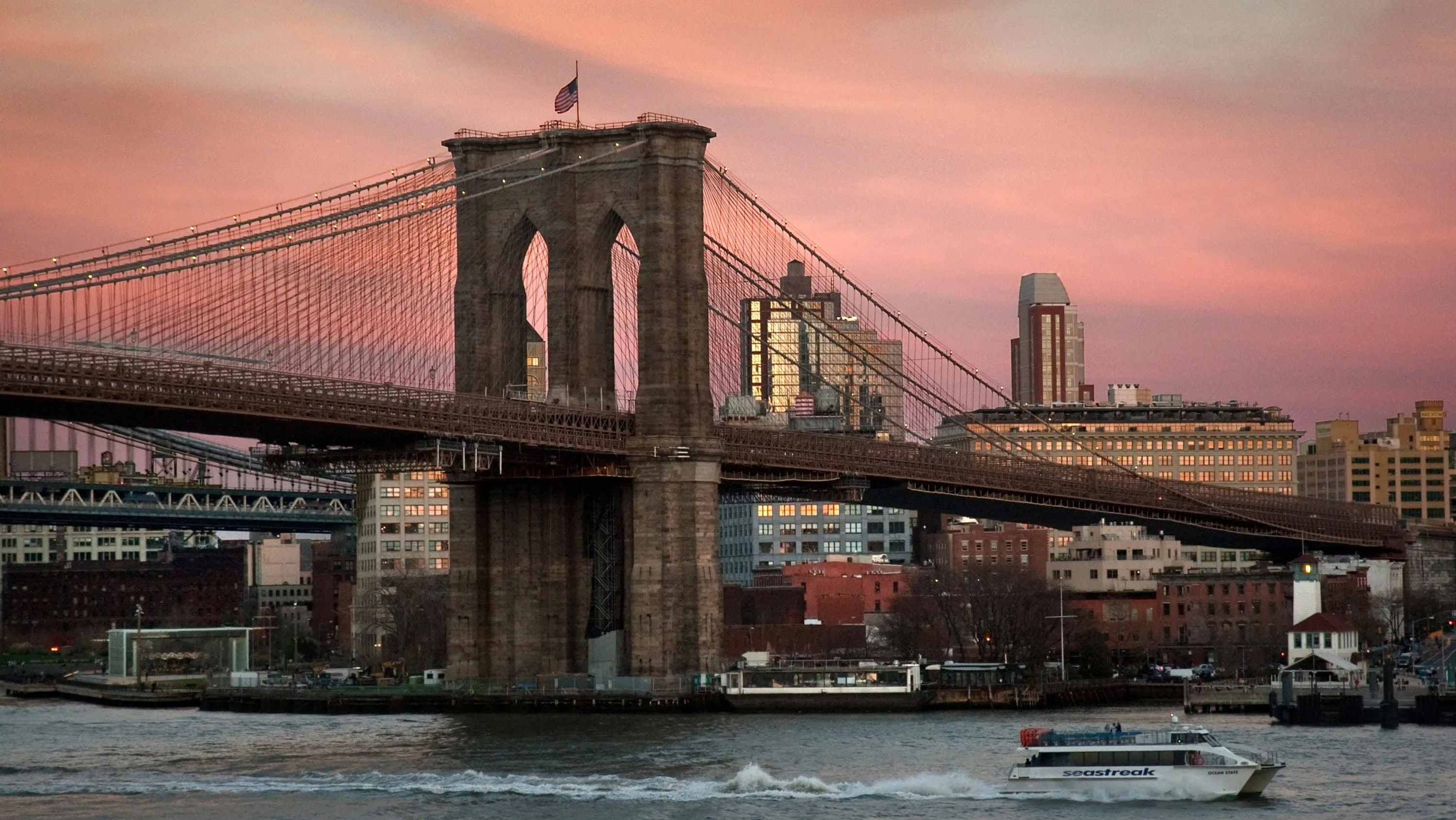 syndication-stockton-record-25