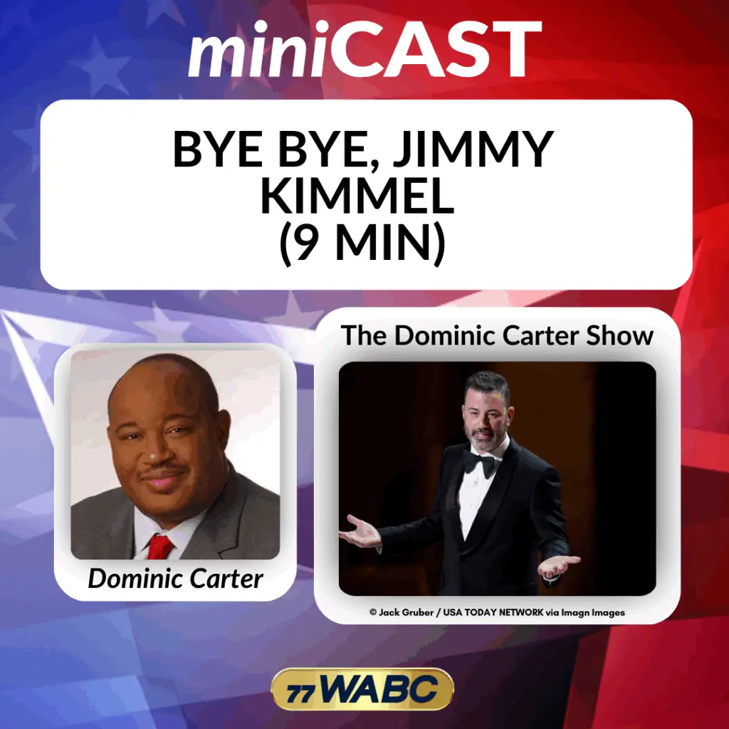 93245356f4a67952c84f810554266fc3656751