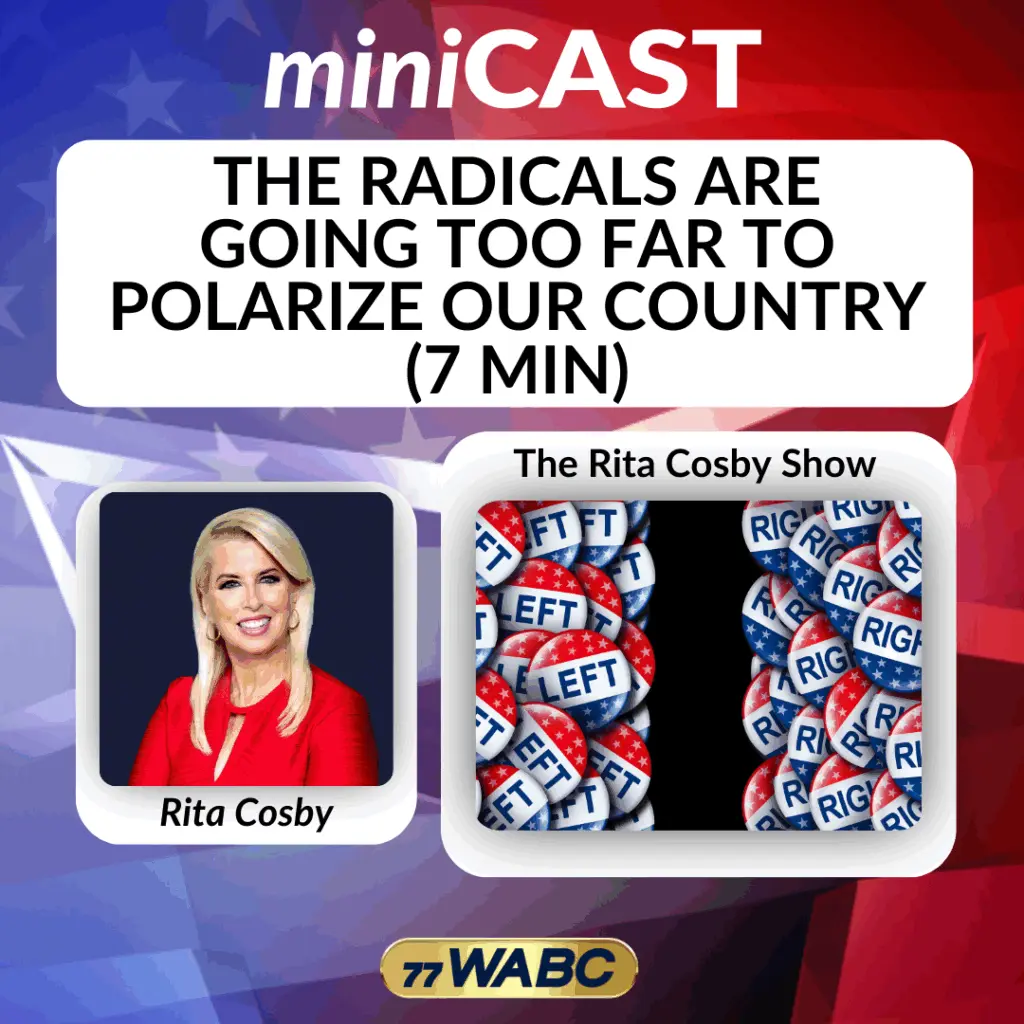 13f22ea9b9a82f206405abde5be55e73222141