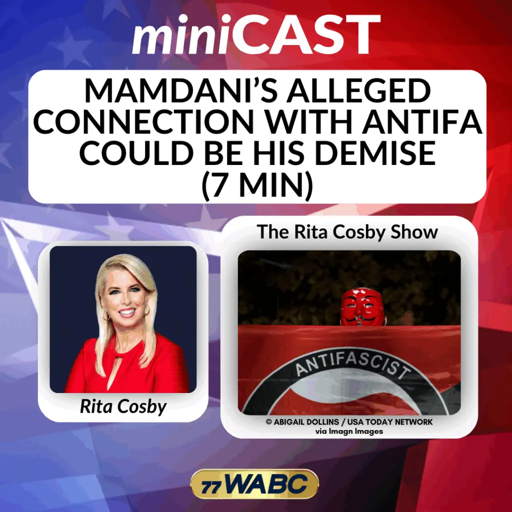 3504e0c6a24490e998ce3ae6b790eb6415756