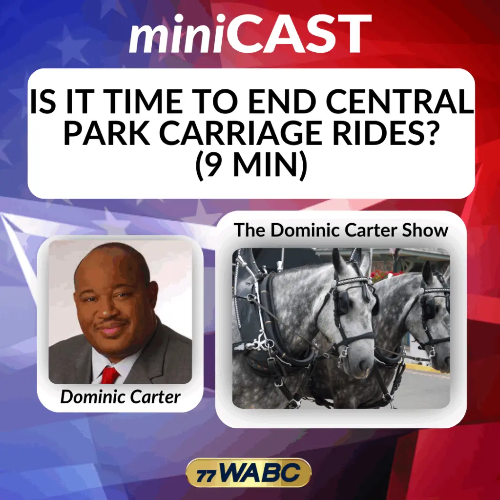 5d3a38ec3f38a9f40b3161862b1f8bb9196214