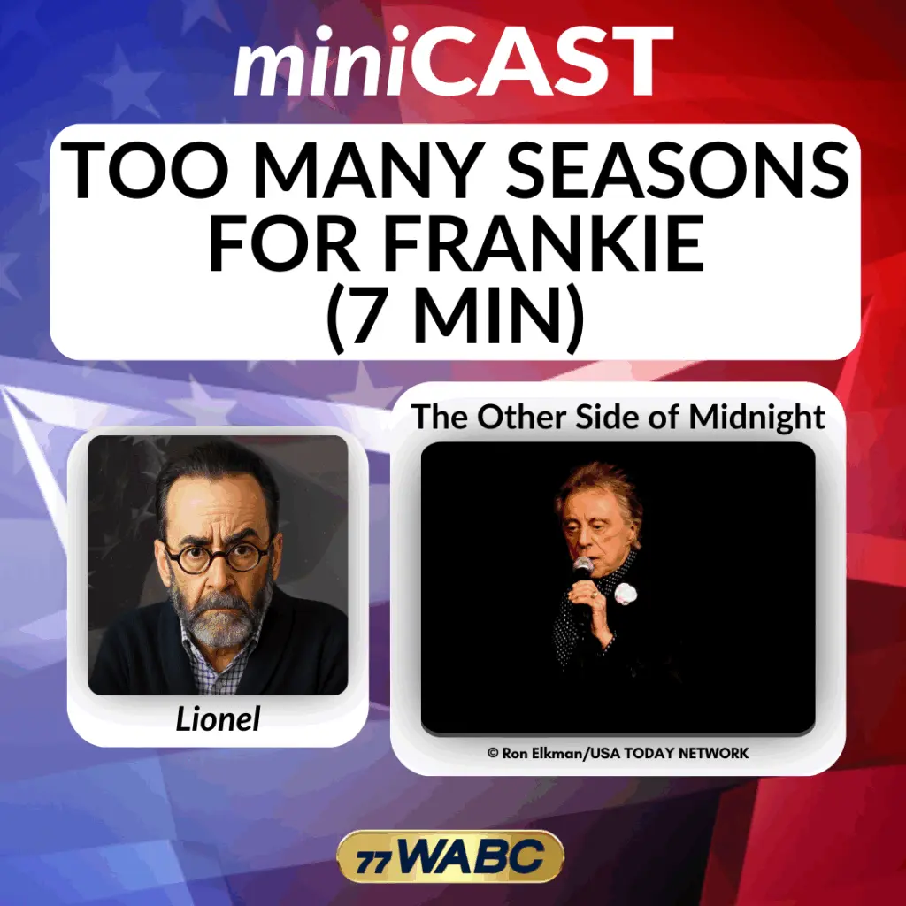 8a05decaf7feab2892e382bf533389f6626141