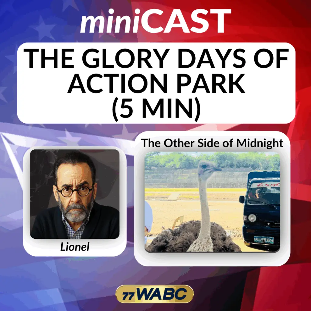 a1cb0576cf397fd74a54072dde720cb3356941