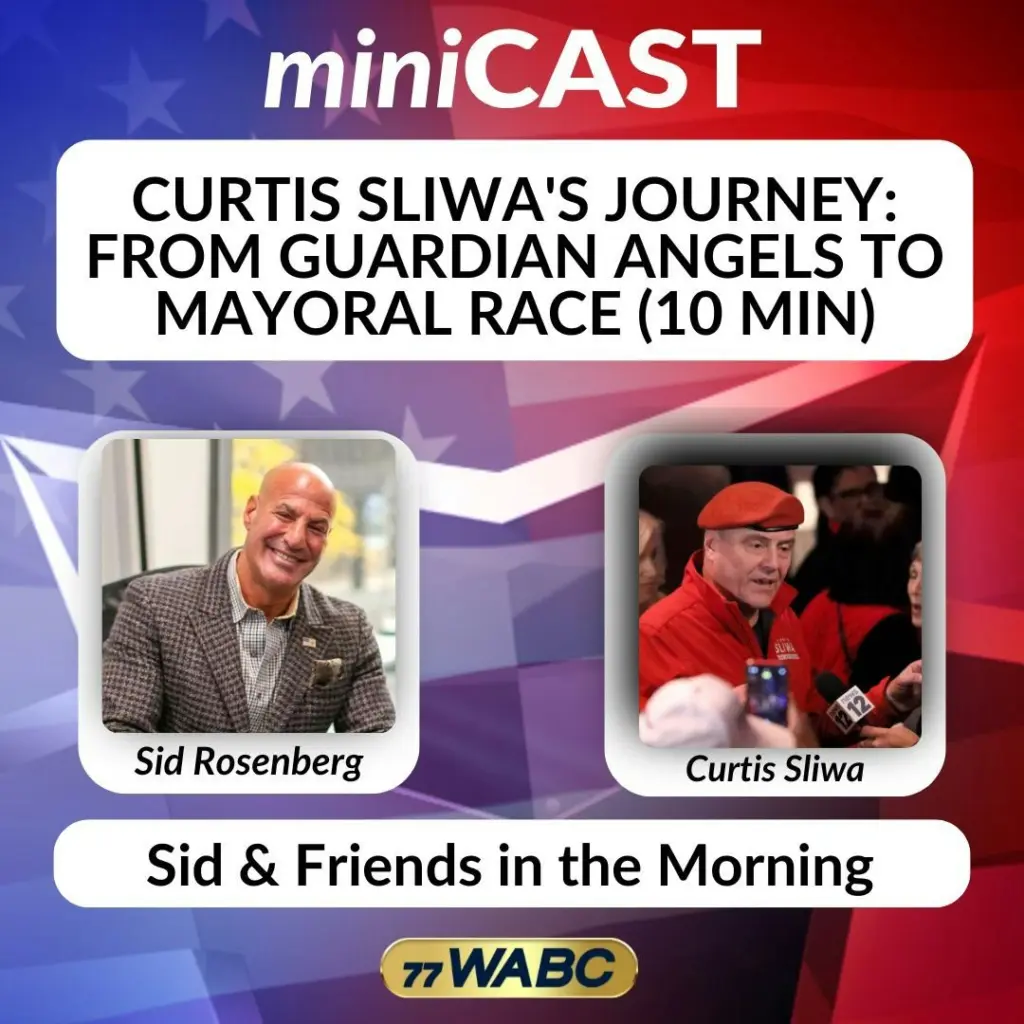 a8a41a98df89d41a1bb39f8c8530031a440648