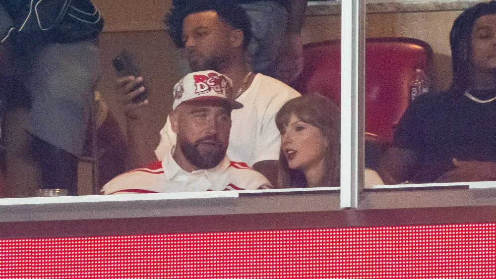 ncaa-football-nebraska-at-cincinnati