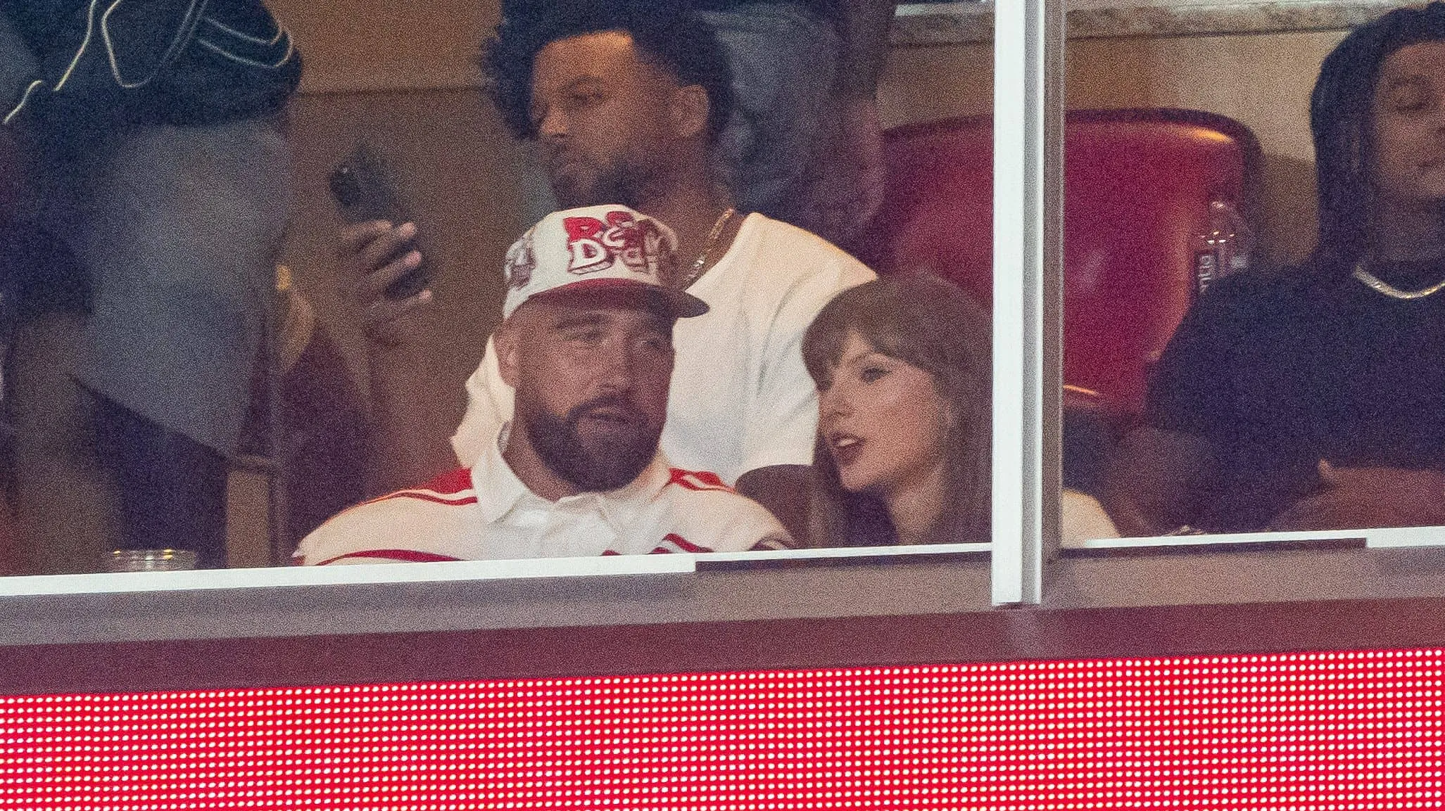 ncaa-football-nebraska-at-cincinnati