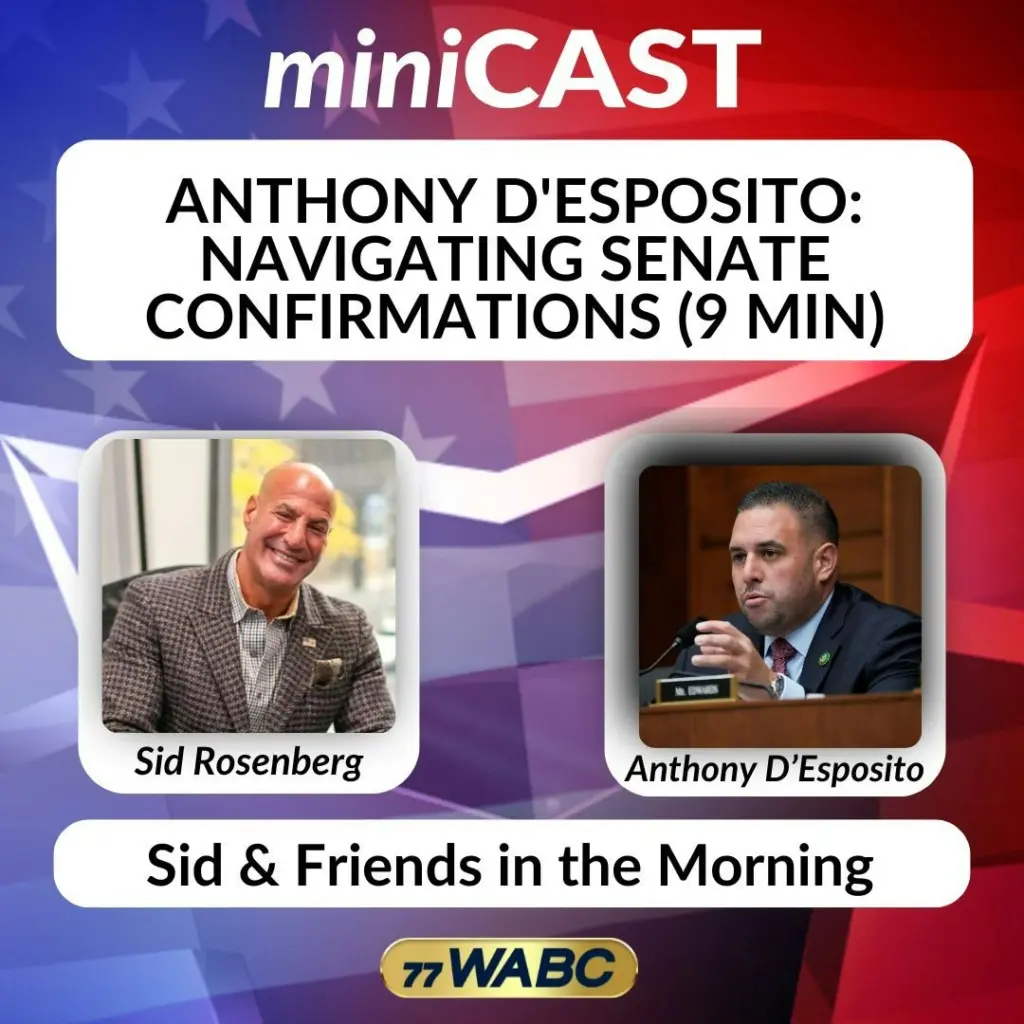 d7917fe0c05cca6fd3de9a6855f68964357859