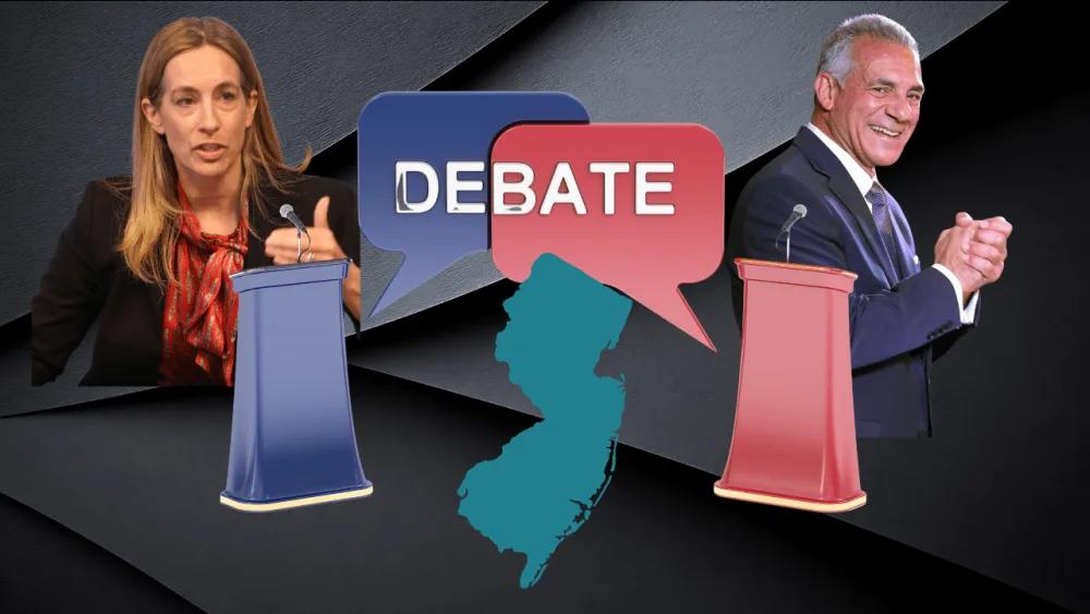 flippin-tings-for-newsletter-71