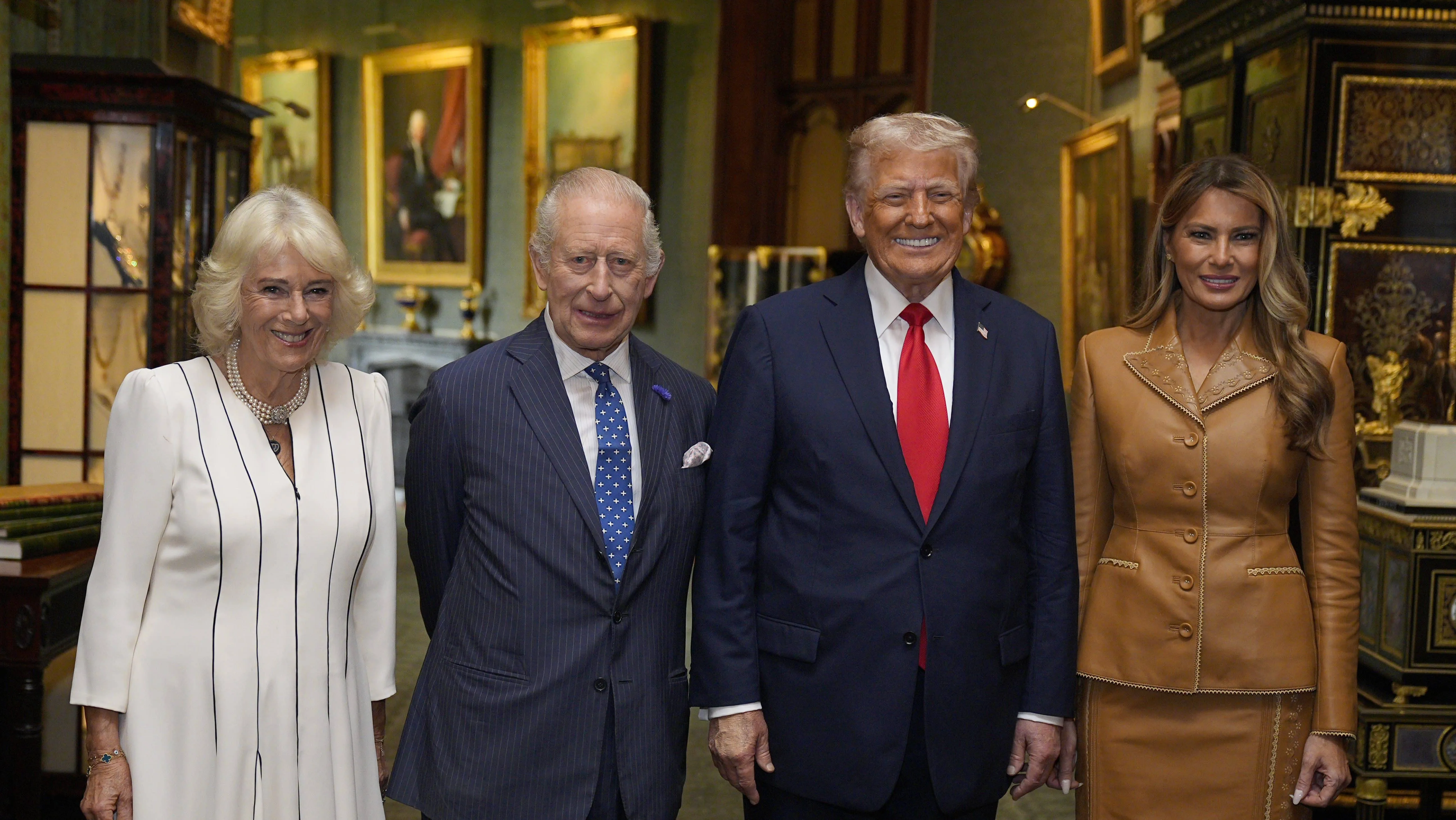 president-trump-state-visit-to-uk-4