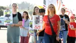 syndication-florida-today-47
