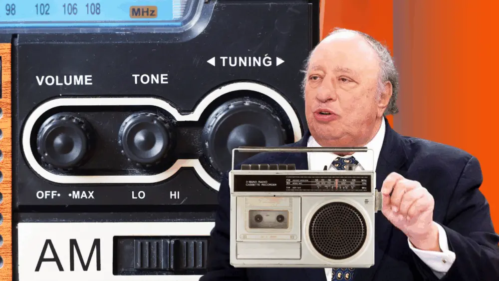 flippin-tings-for-newsletter-39-2