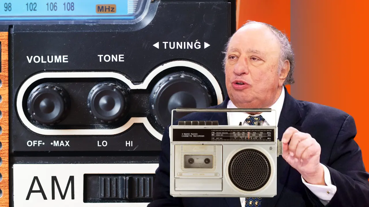 flippin-tings-for-newsletter-39-2