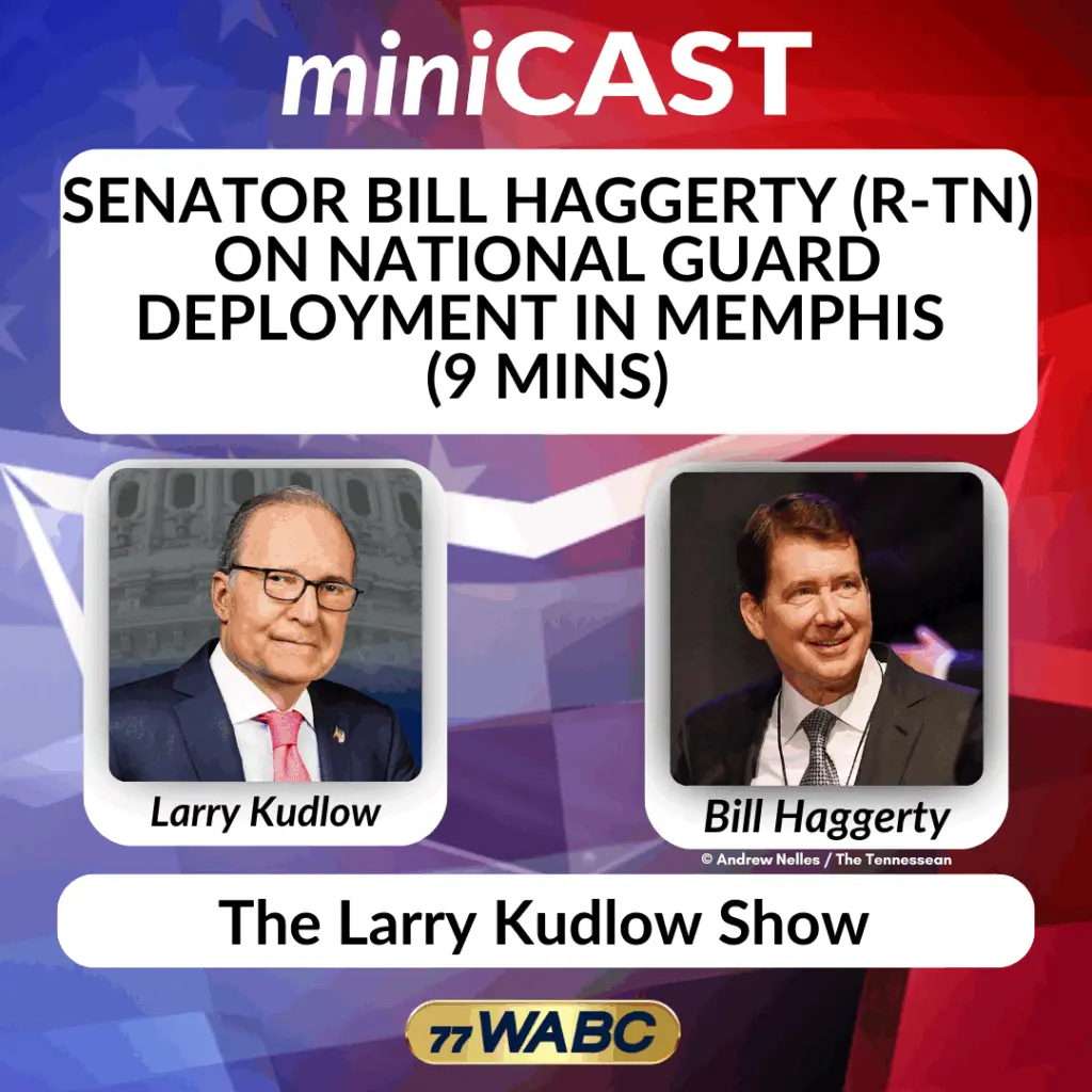 cc7bd757eb5869489d4bb2a3e6c7e688962427