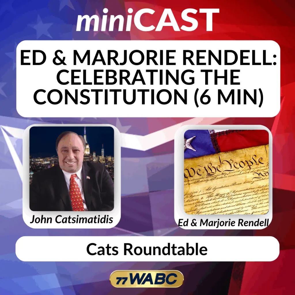 4b2209eda21171b5cc97f7562b805acb310968