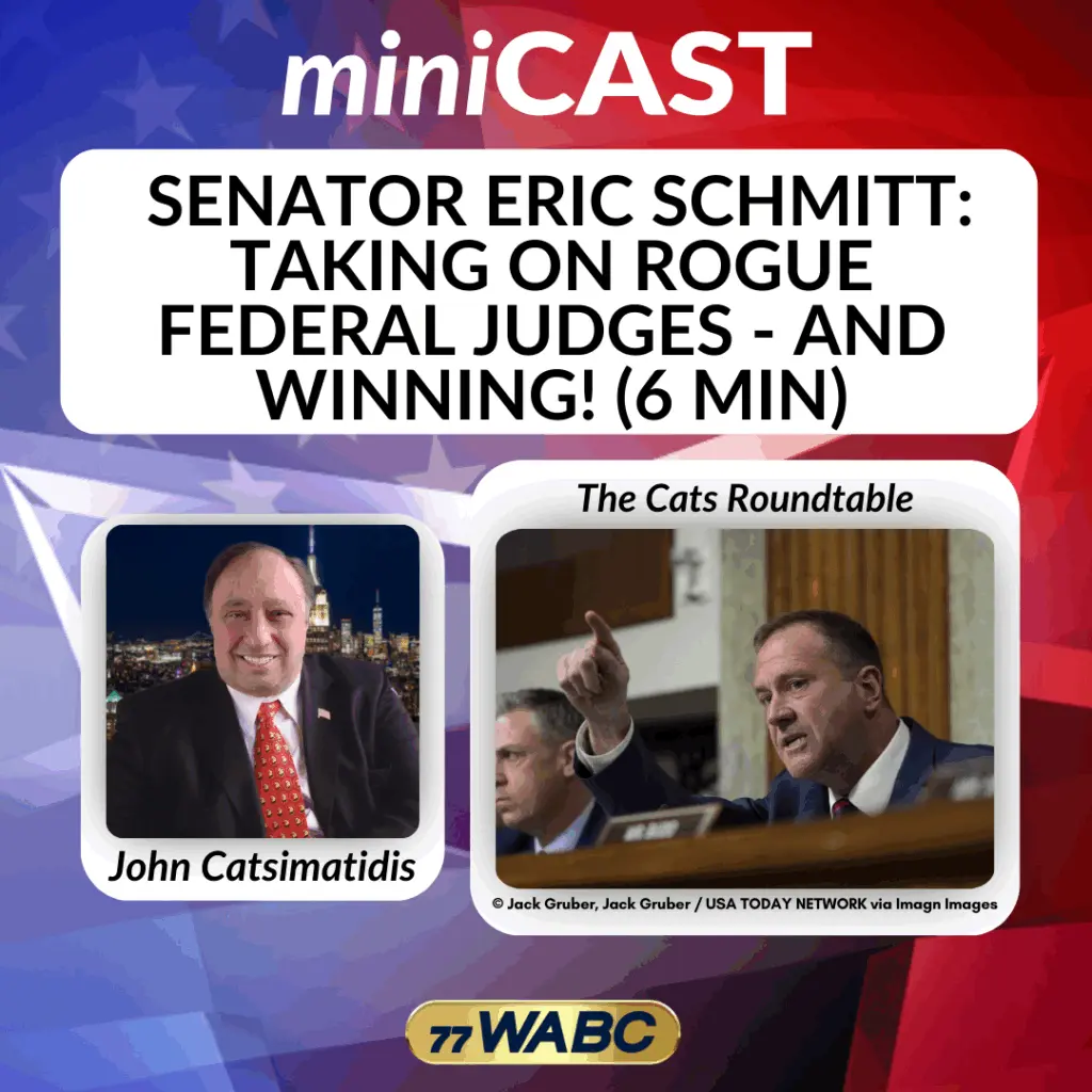 f0ae404892db0c6515ef5fd9abb4ac74507711