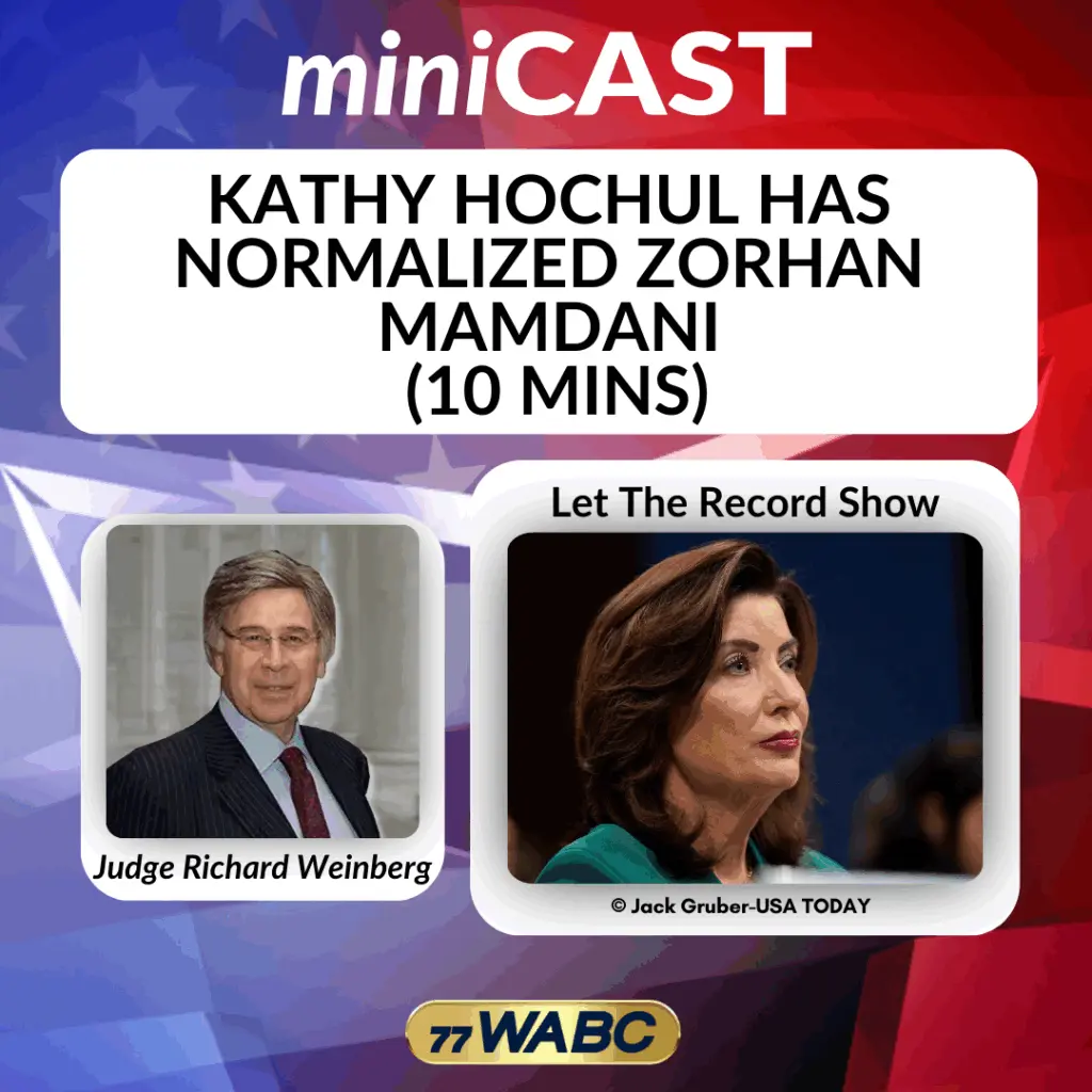 281a3b1242792b64dbc88f653bcdcc41444867