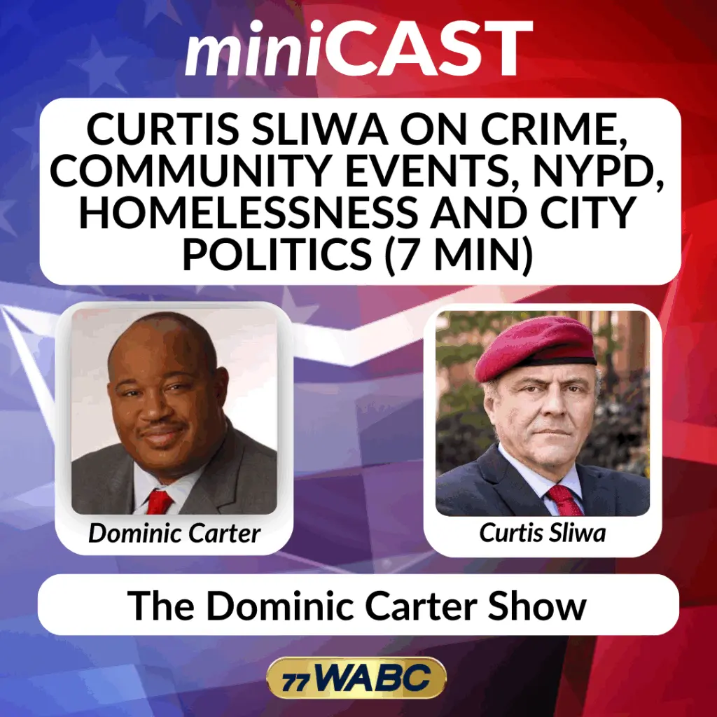 fc9d7522998e5af765efadca80b12416674767