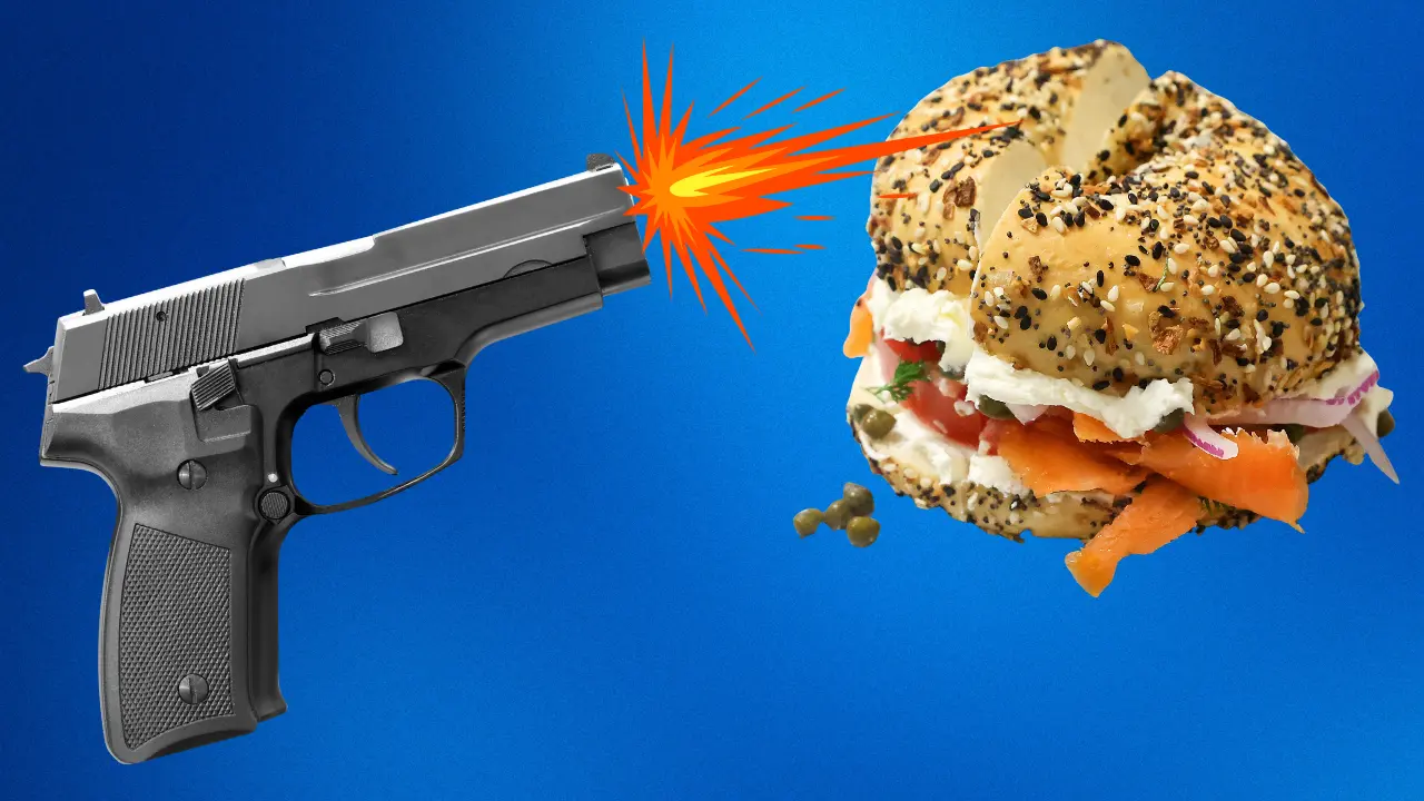 flippin-tings-for-newsletter-72