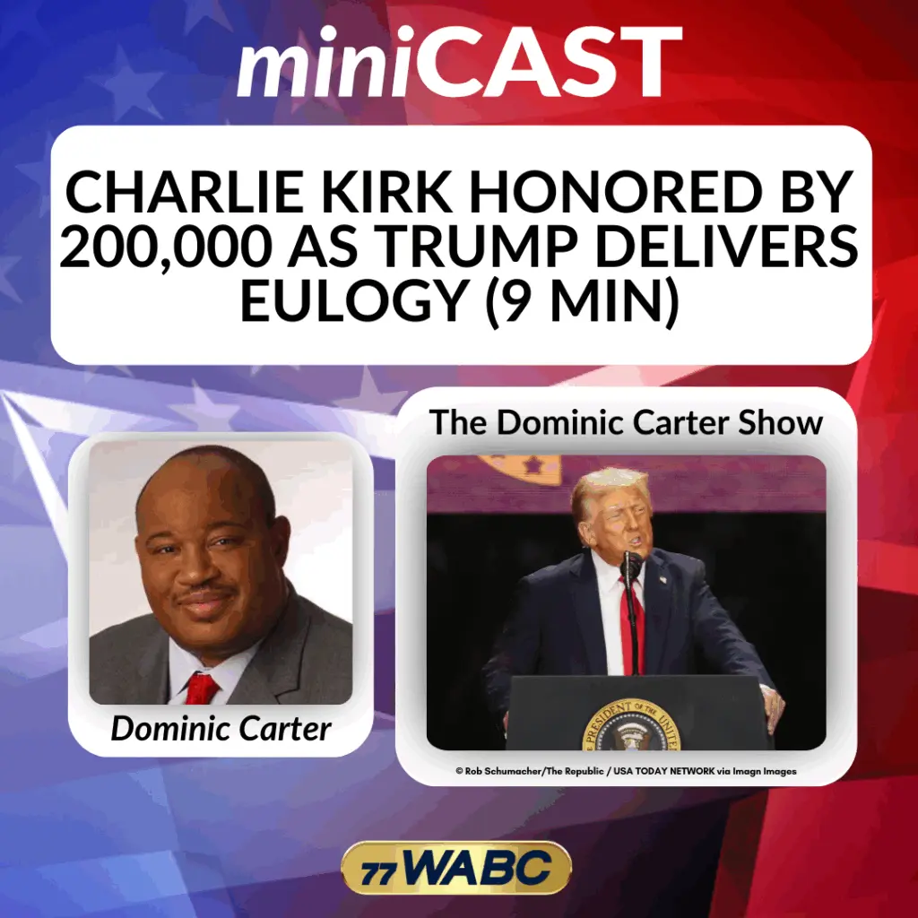 9424568da01393186538cfd7cb94d40d330730