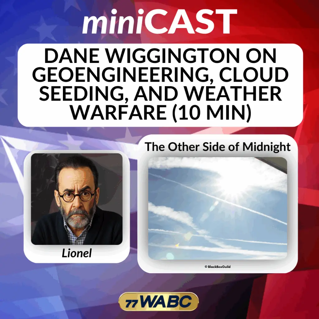 c5a835fc7ae1ed101c6981ff888b4d94473386