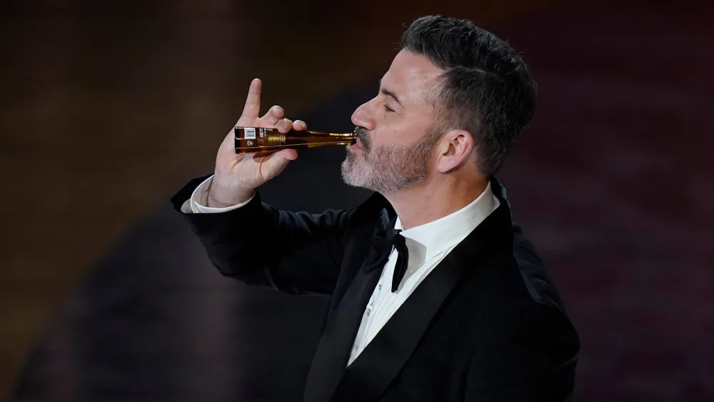 syndication-usa-today-501