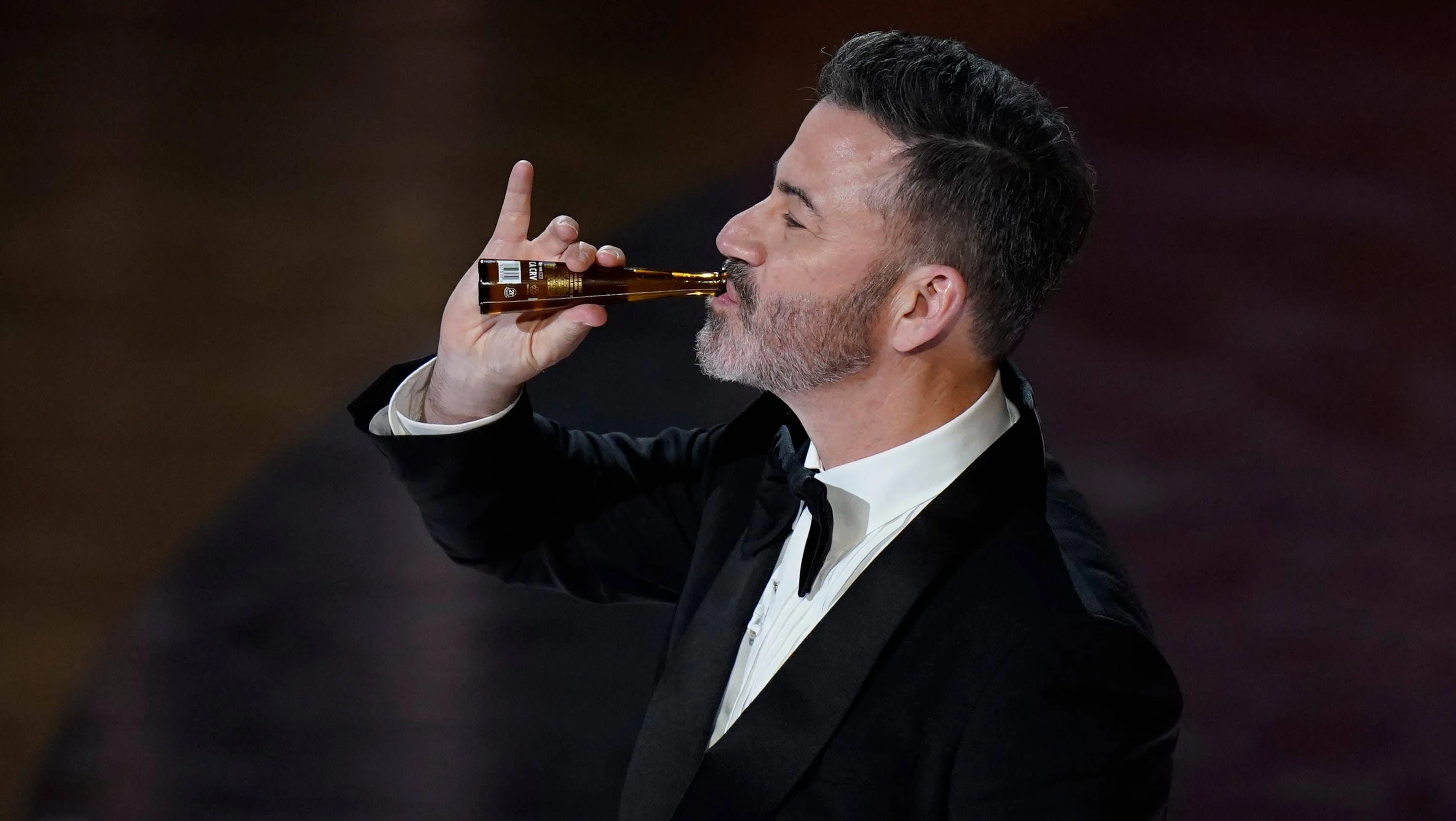 syndication-usa-today-501