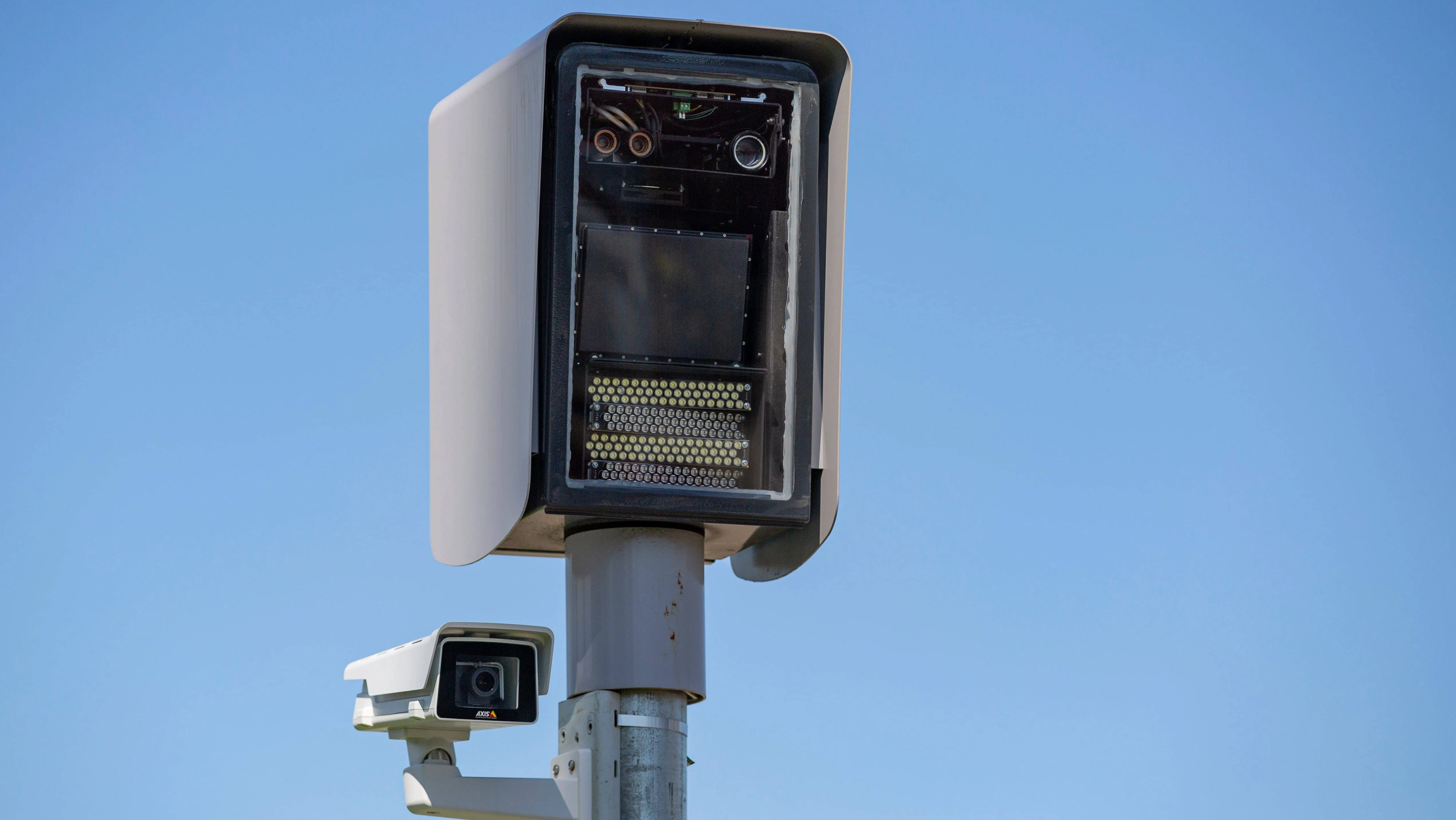 syndication-statesman-journal-10