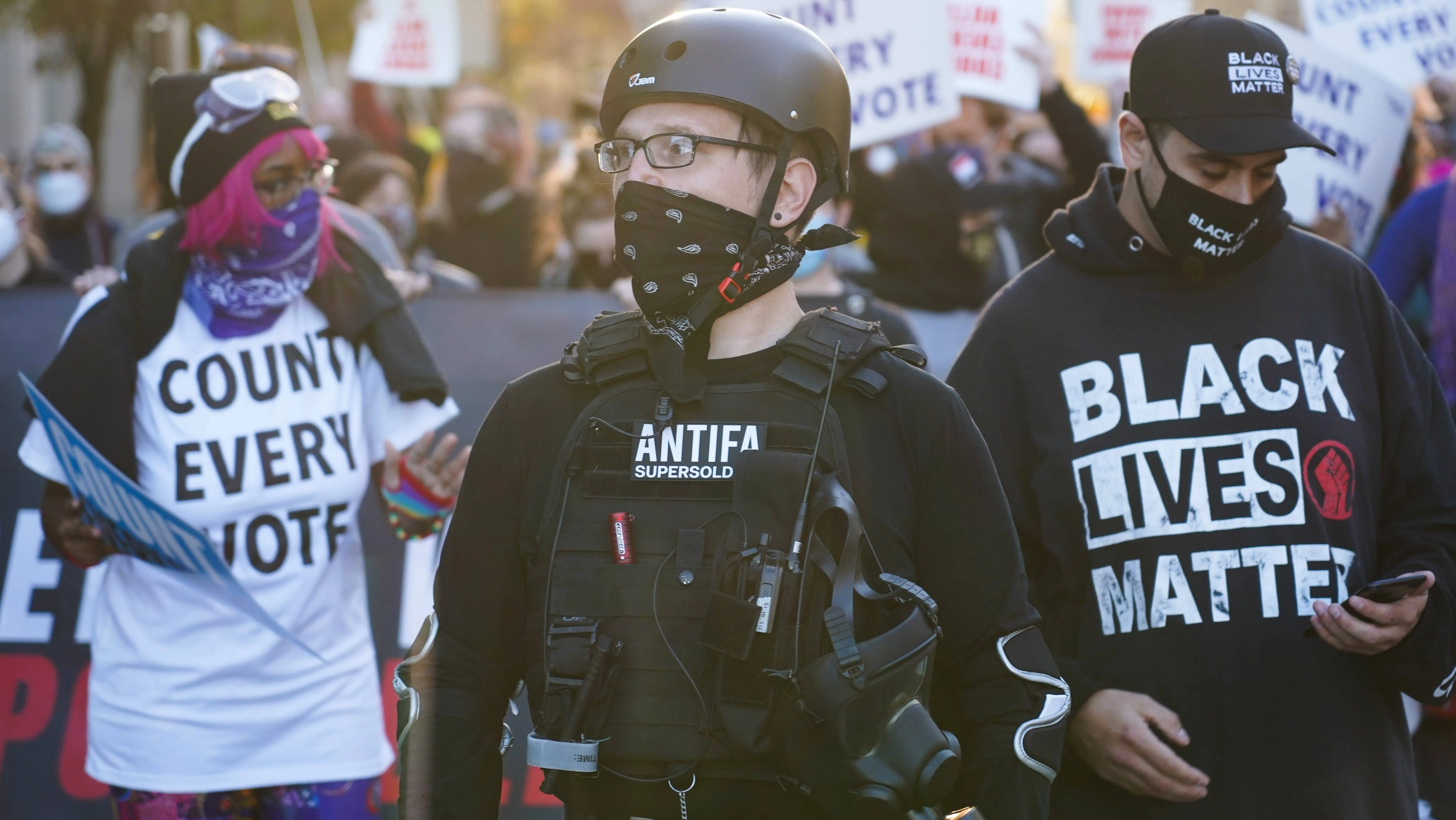 syndication-usa-today-502