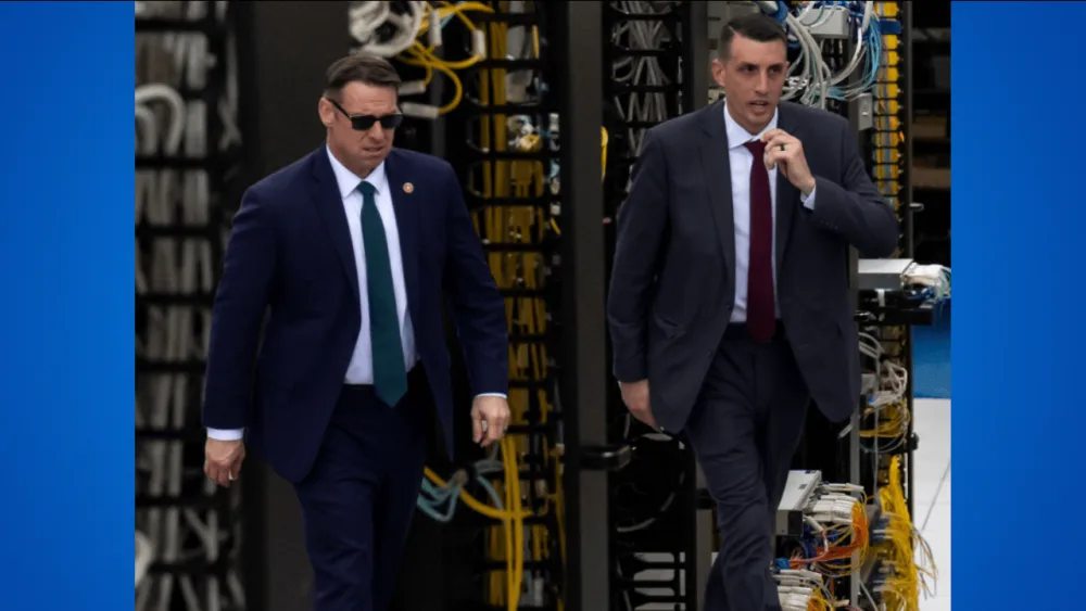 flippin-tings-for-newsletter-74