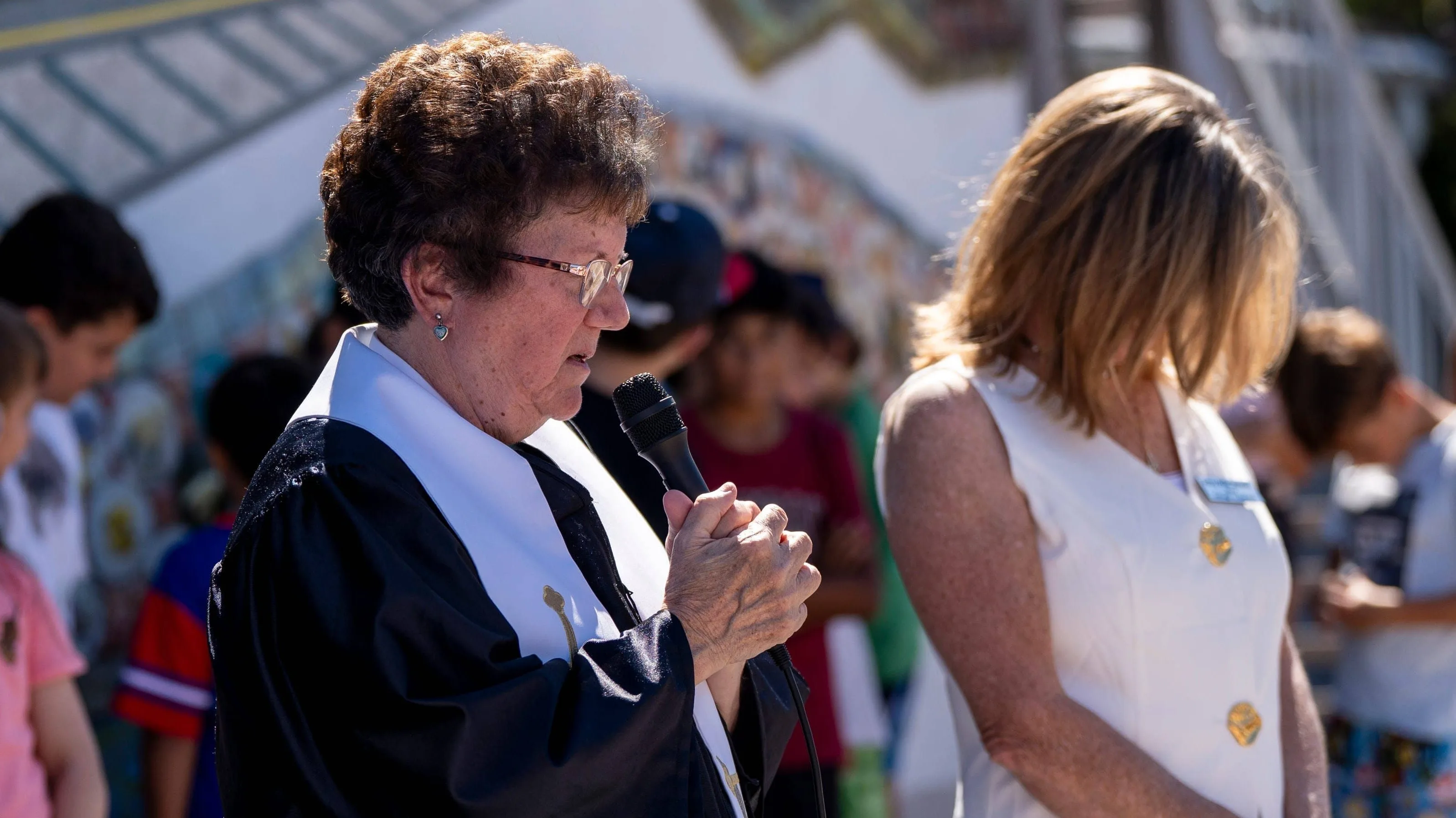 syndication-the-record-327