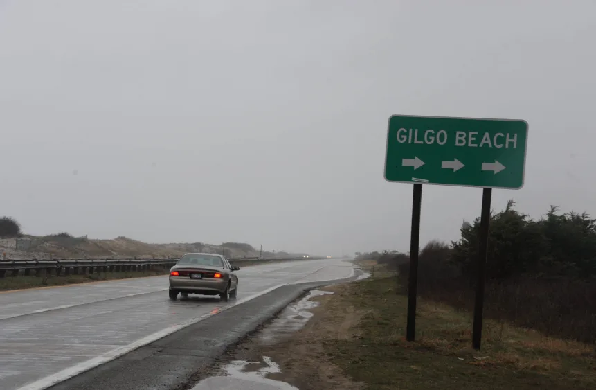 architect-charged-in-long-island-serial-killer-case-long-island-4