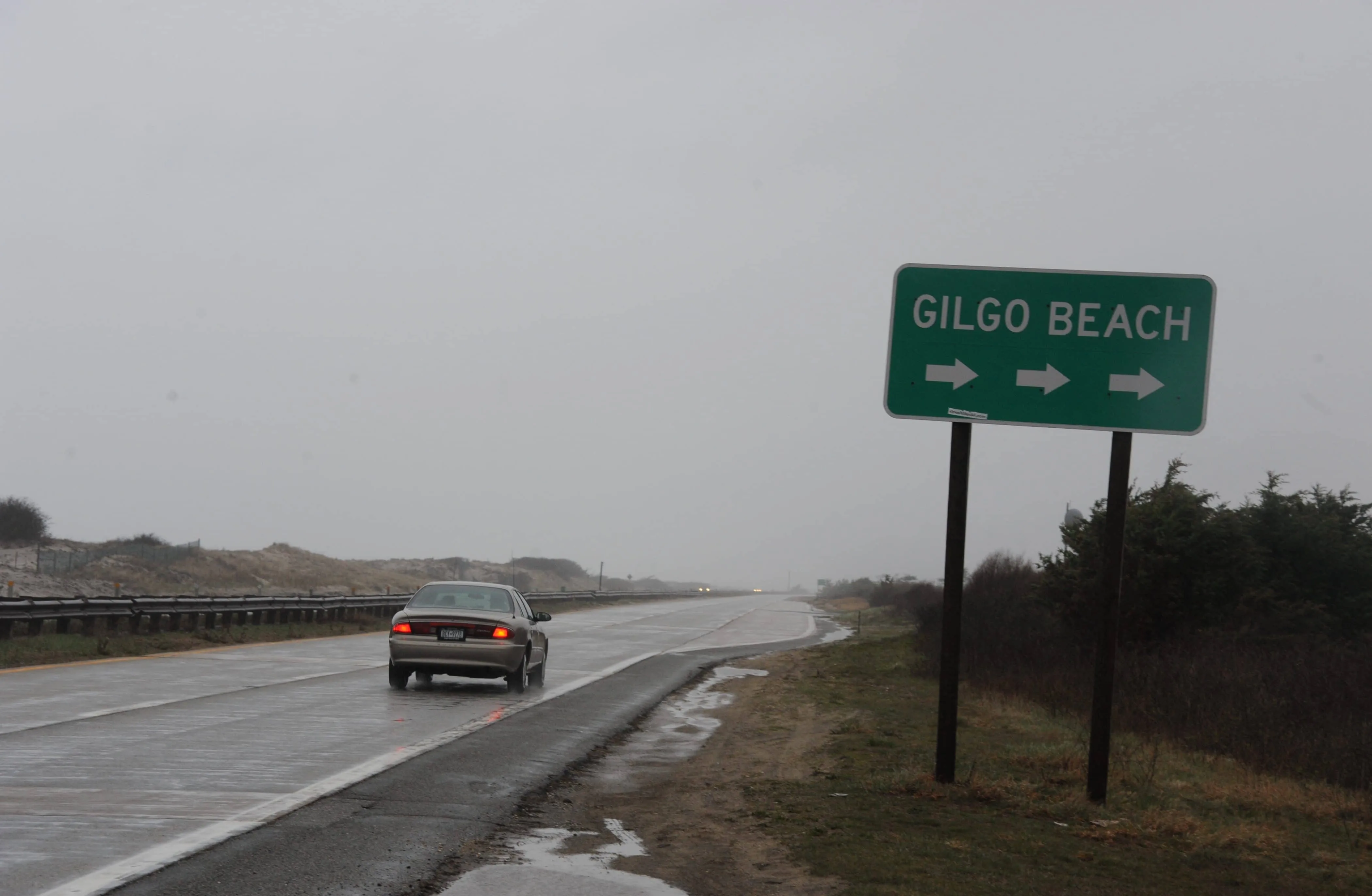 architect-charged-in-long-island-serial-killer-case-long-island-4