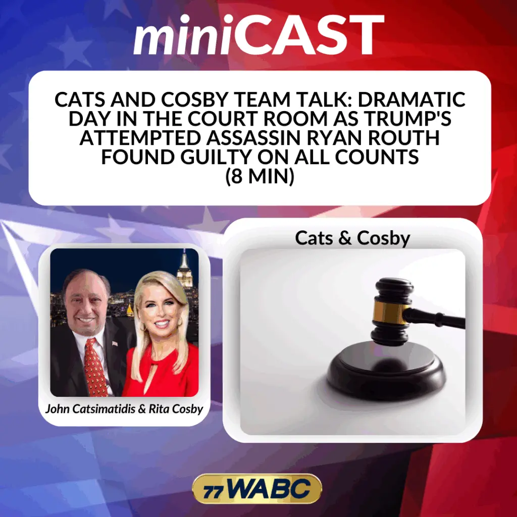 c89f12a594d98e491f56f52a5ece977e657517