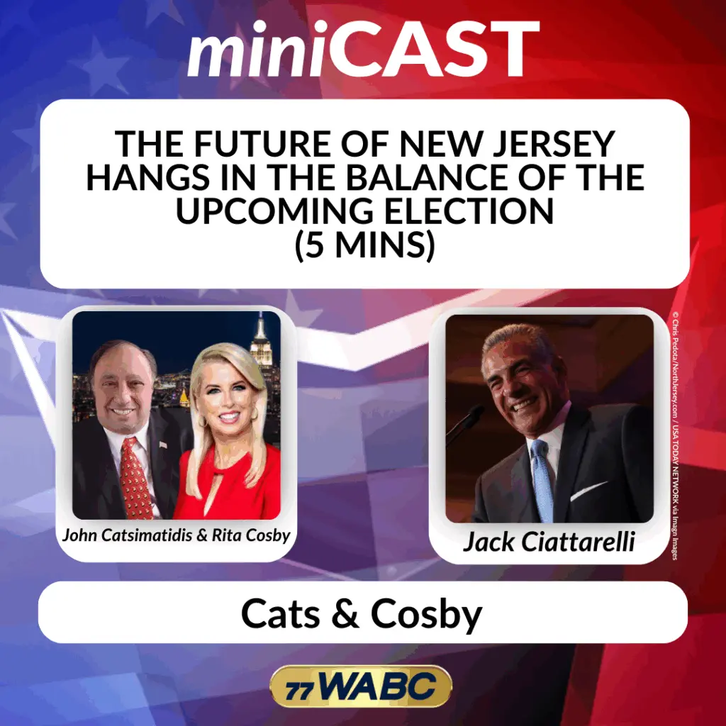 2a0f3a25425c5c4e58d29388055a4ffc950949