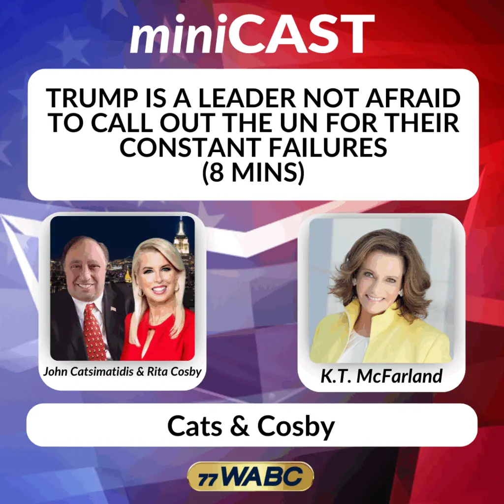 b37d82d75a6c900e2f02b71a27d09c11409372