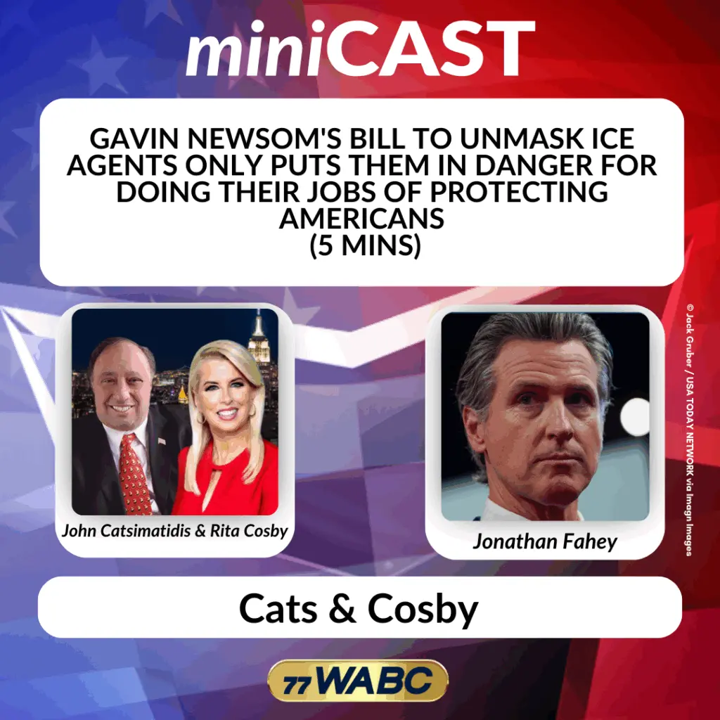 6ba00f45044980a728695907ae7d1769302008