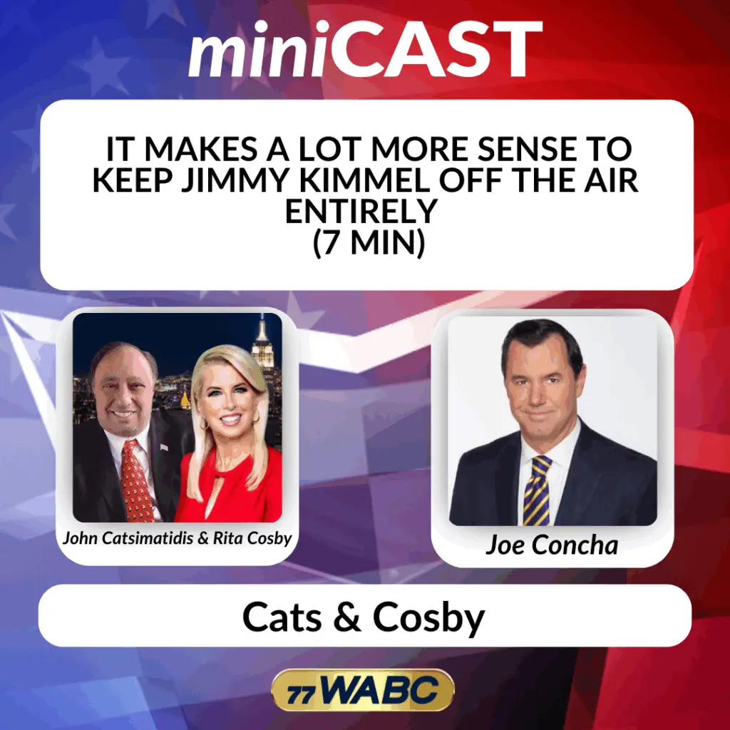 8a3ca87d922c4930b8173cc407d4445d387909