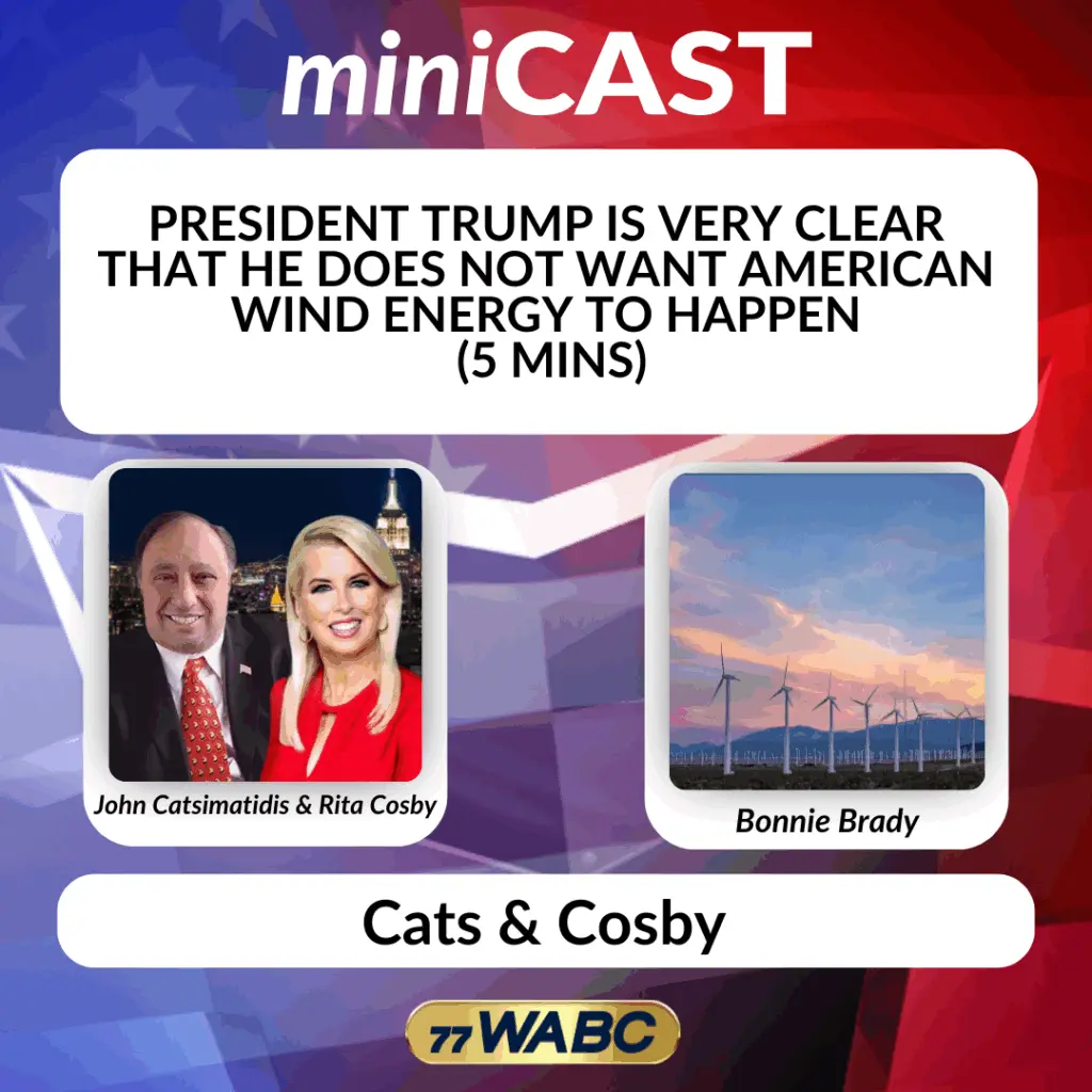 f88ae7a91e9431966bec68daa52aacf2609765