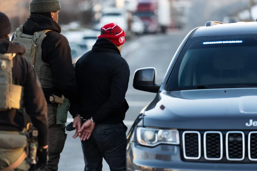 syndication-usa-today-503